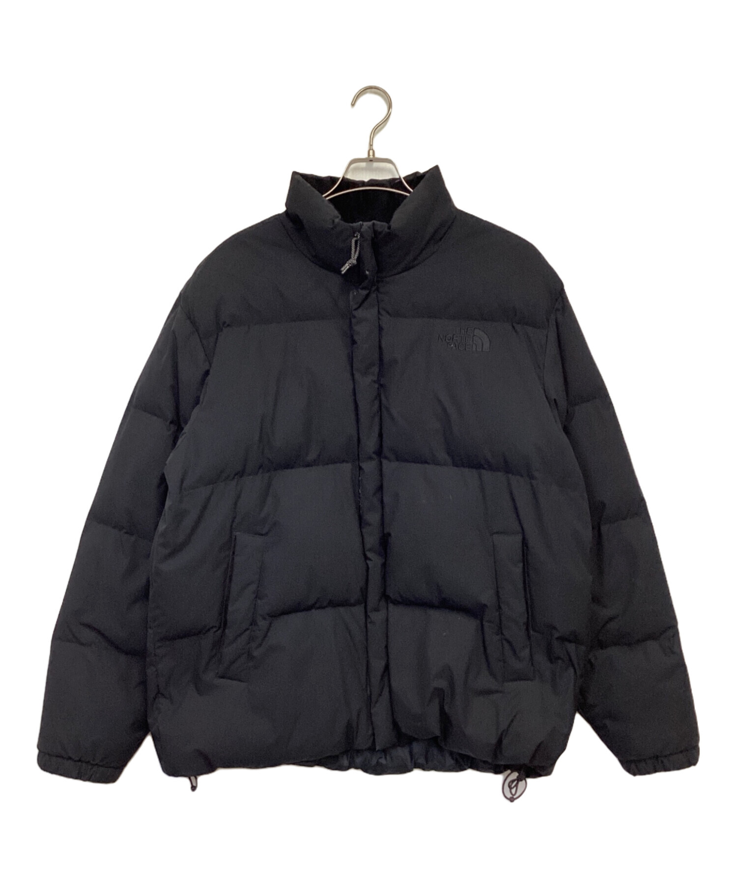 中古・古着通販】THE NORTH FACE (ザ ノース フェイス) RIVERTON ON