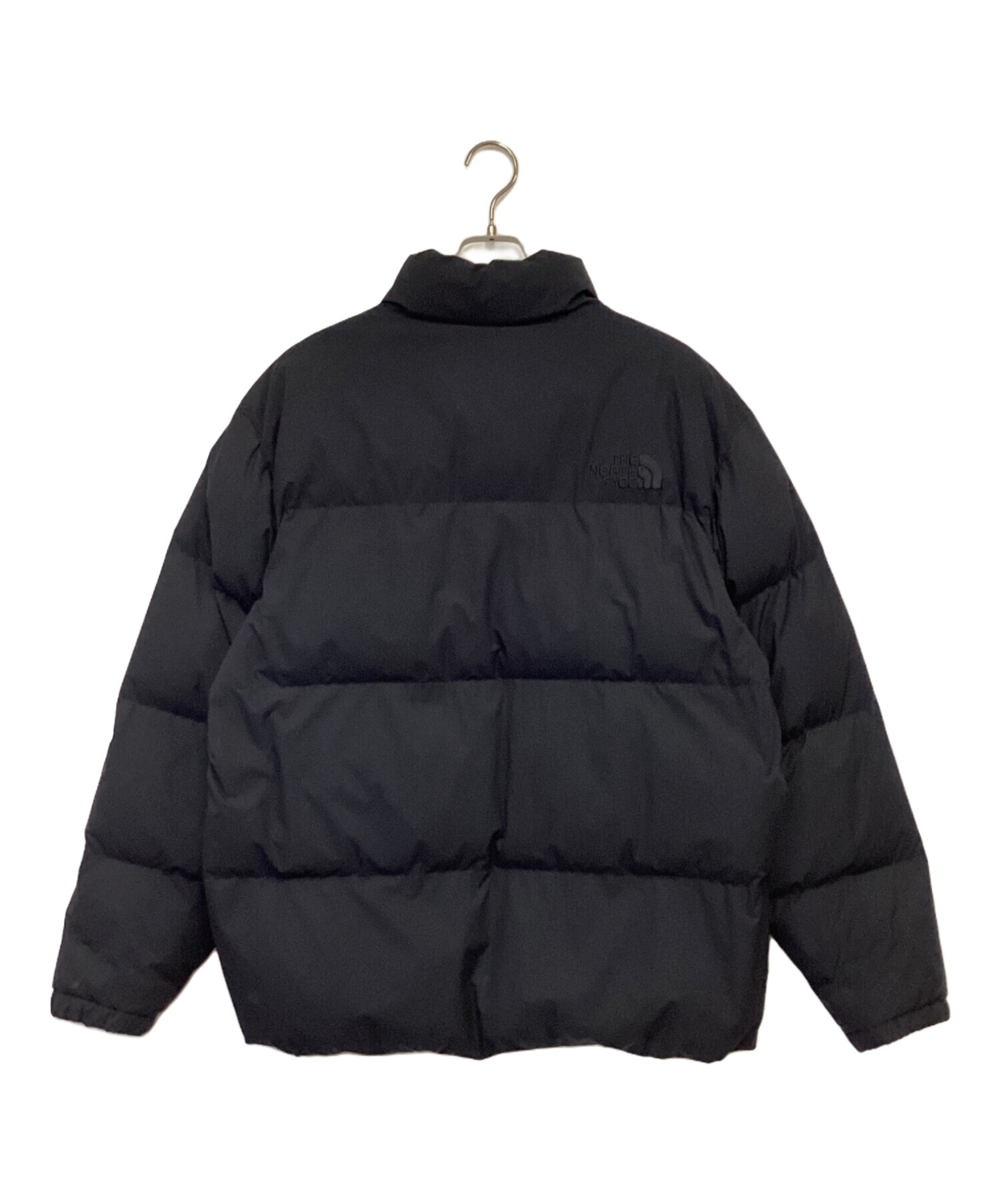 中古・古着通販】THE NORTH FACE (ザ ノース フェイス) RIVERTON ON