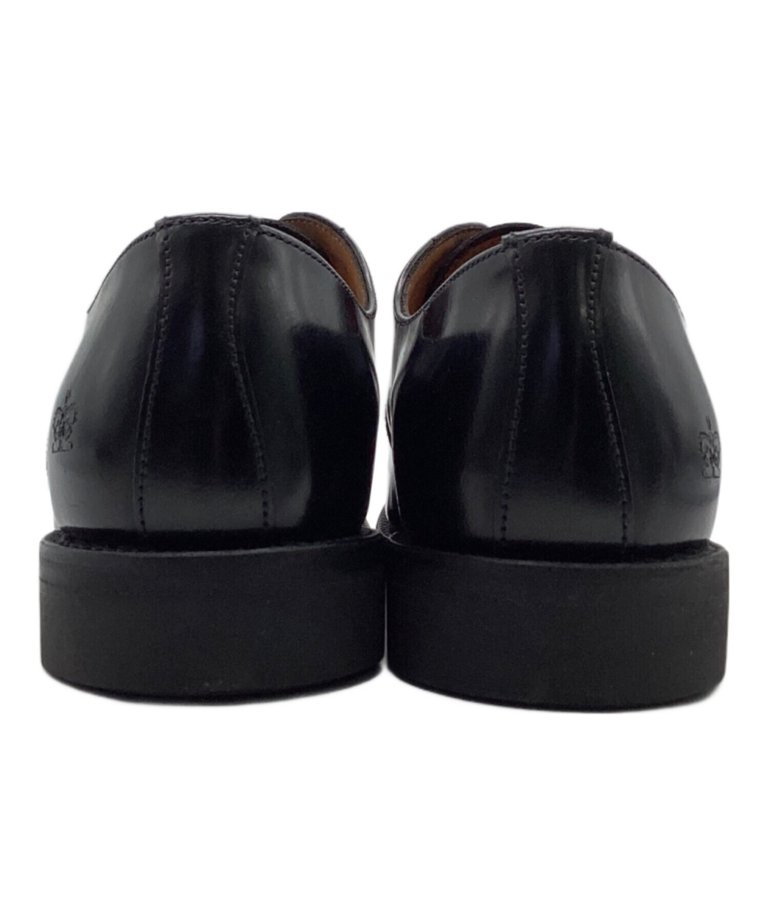 中古・古着通販】SANDERS (サンダース) 2246B MILITARY OFFICER