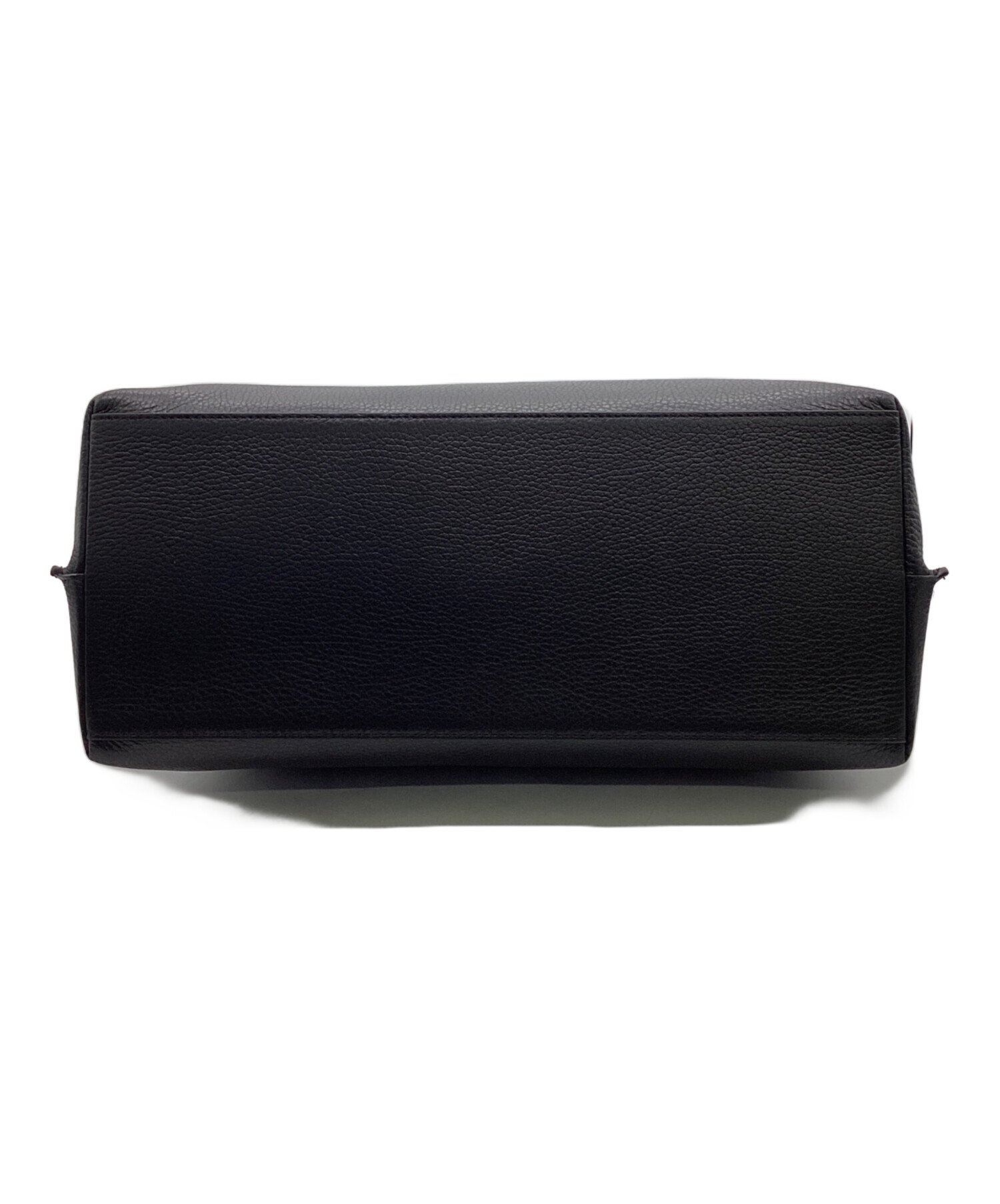 中古・古着通販】FURLA (フルラ) GIOVE（ジョーヴェ） L トートバッグ 