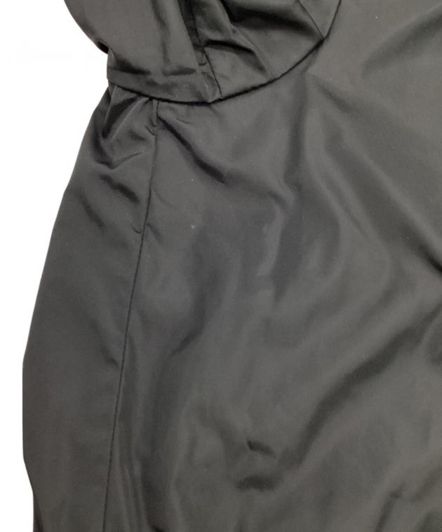 中古・古着通販】MONCLER (モンクレール) LOTUS GIUBBOTTO（ロータス