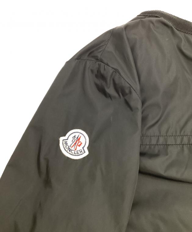 中古・古着通販】MONCLER (モンクレール) LOTUS GIUBBOTTO（ロータス