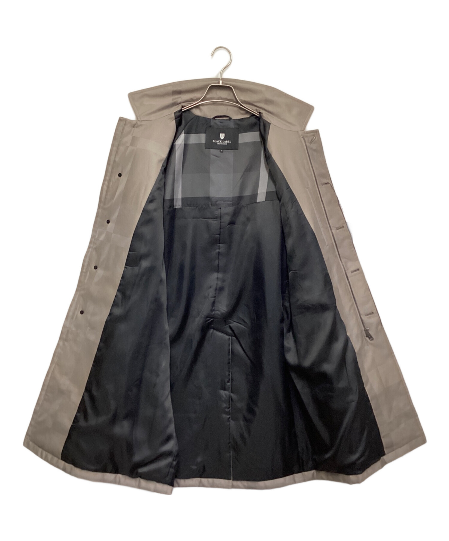 中古・古着通販】BLACK LABEL CRESTBRIDGE (ブラックレーベル クレスト