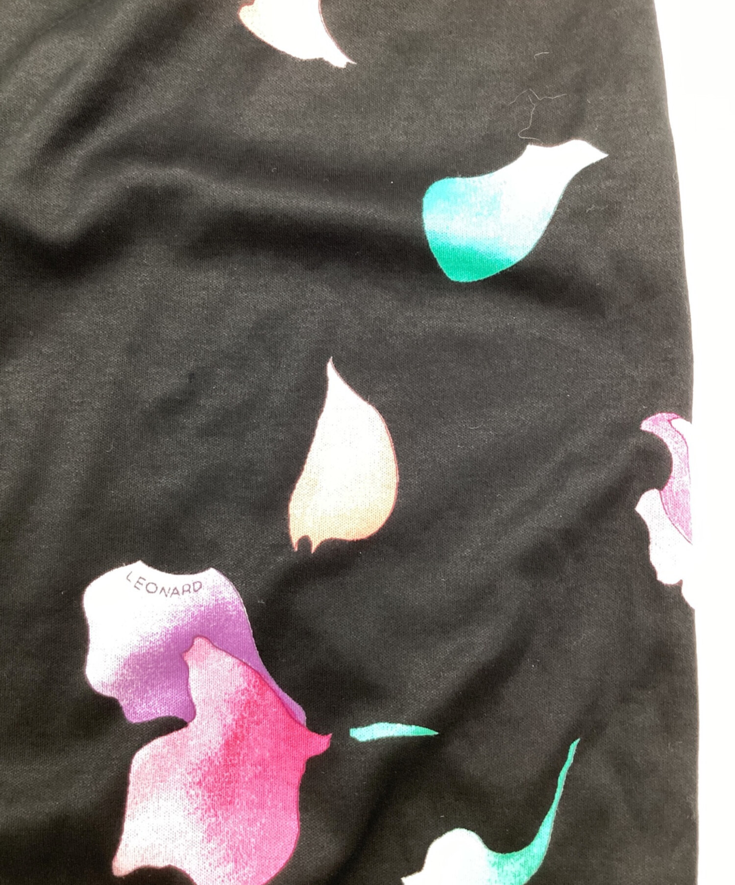 中古・古着通販】LEONARD FASHION (レオナールファッション