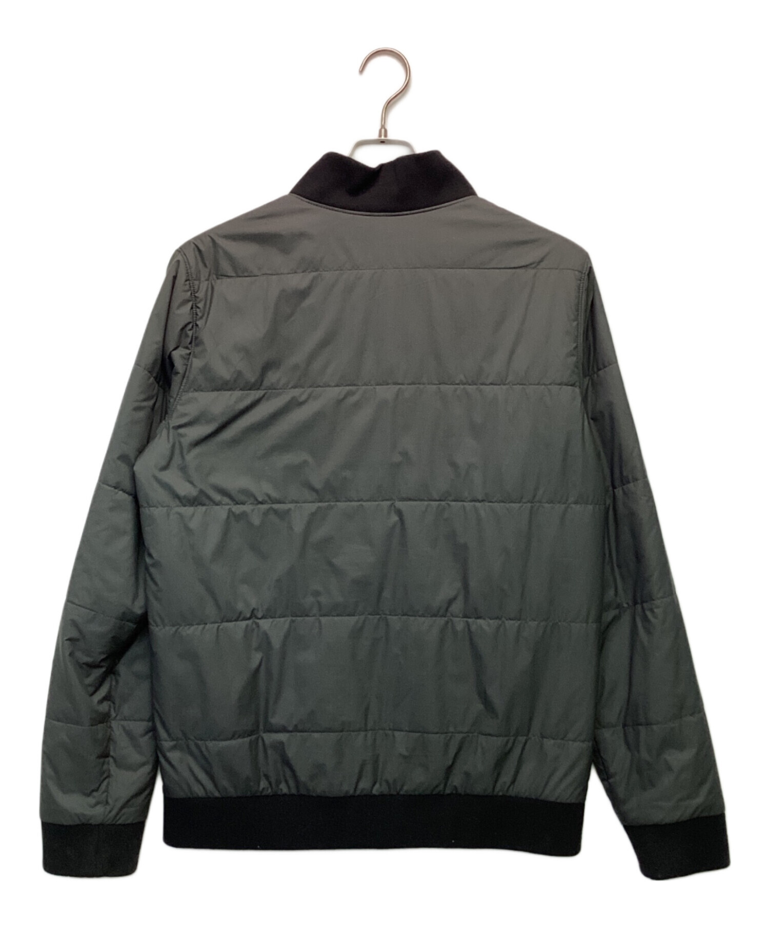 中古・古着通販】Patagonia (パタゴニア) Zemer Bomber Jacket（ゼメル