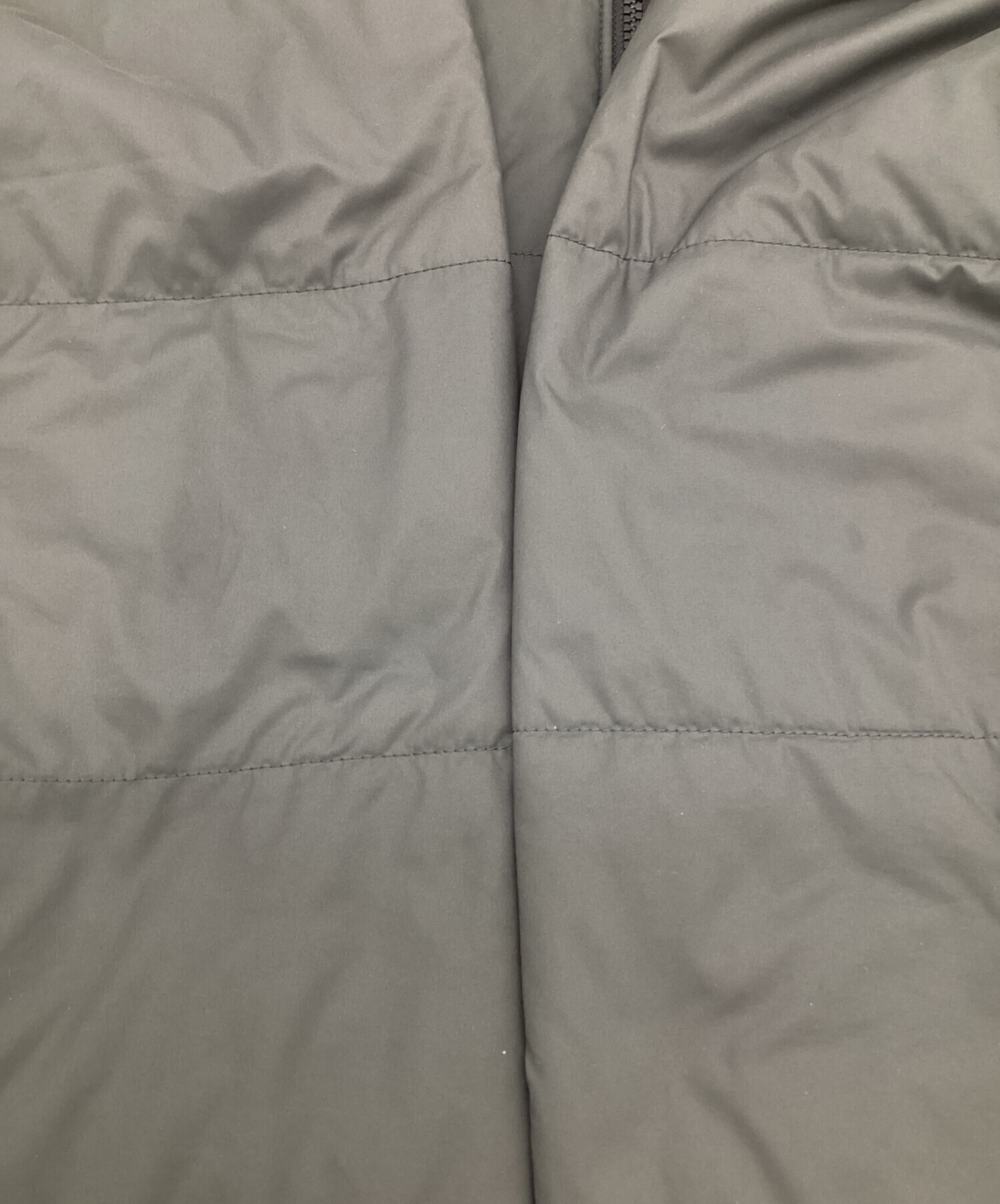 中古・古着通販】Patagonia (パタゴニア) Zemer Bomber Jacket（ゼメル