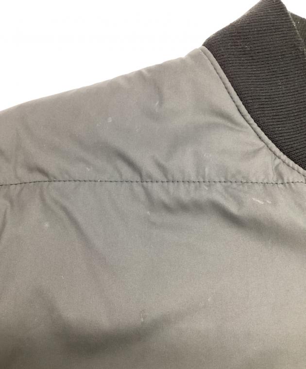 中古・古着通販】Patagonia (パタゴニア) Zemer Bomber Jacket（ゼメル