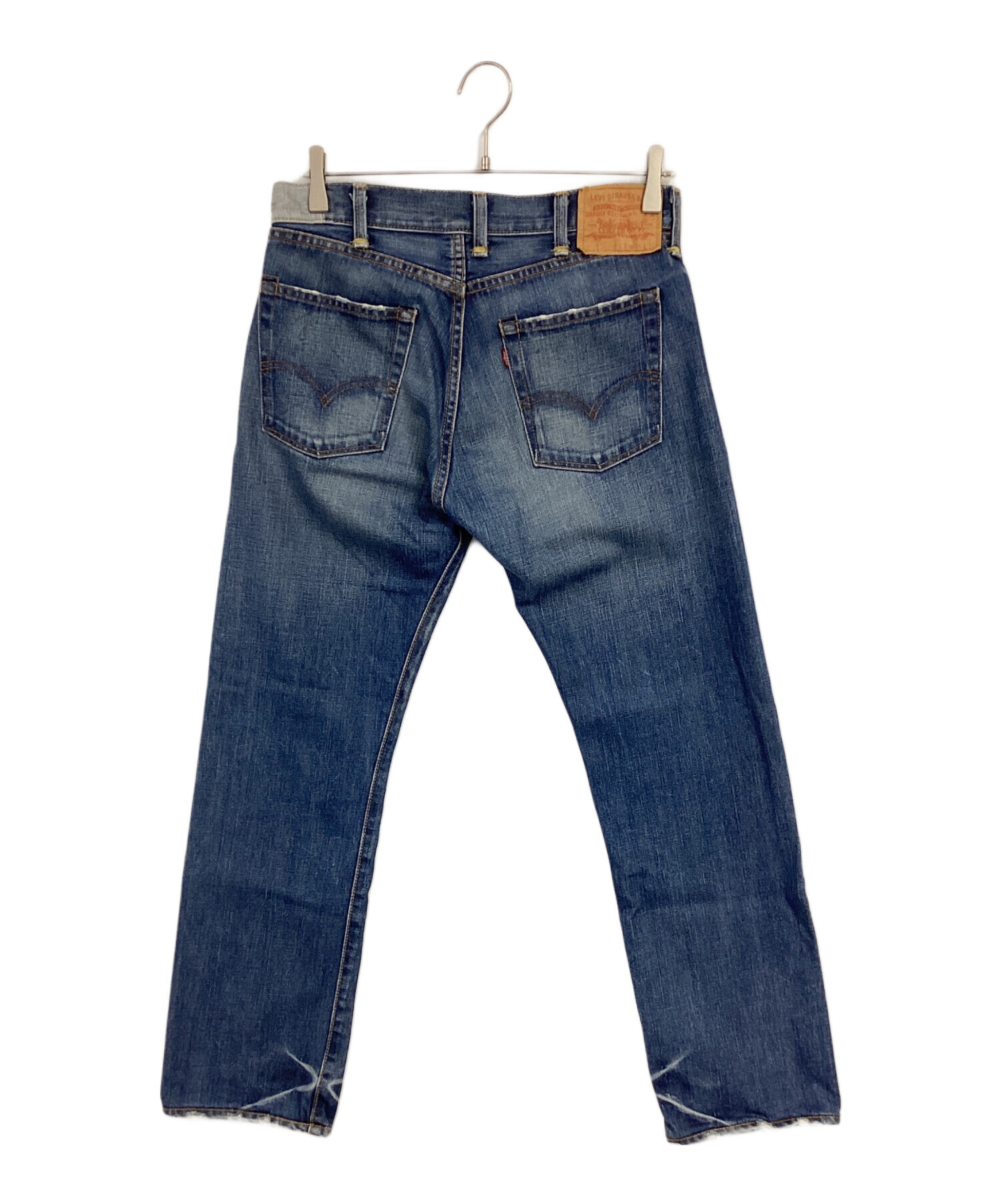 中古・古着通販】LEVI