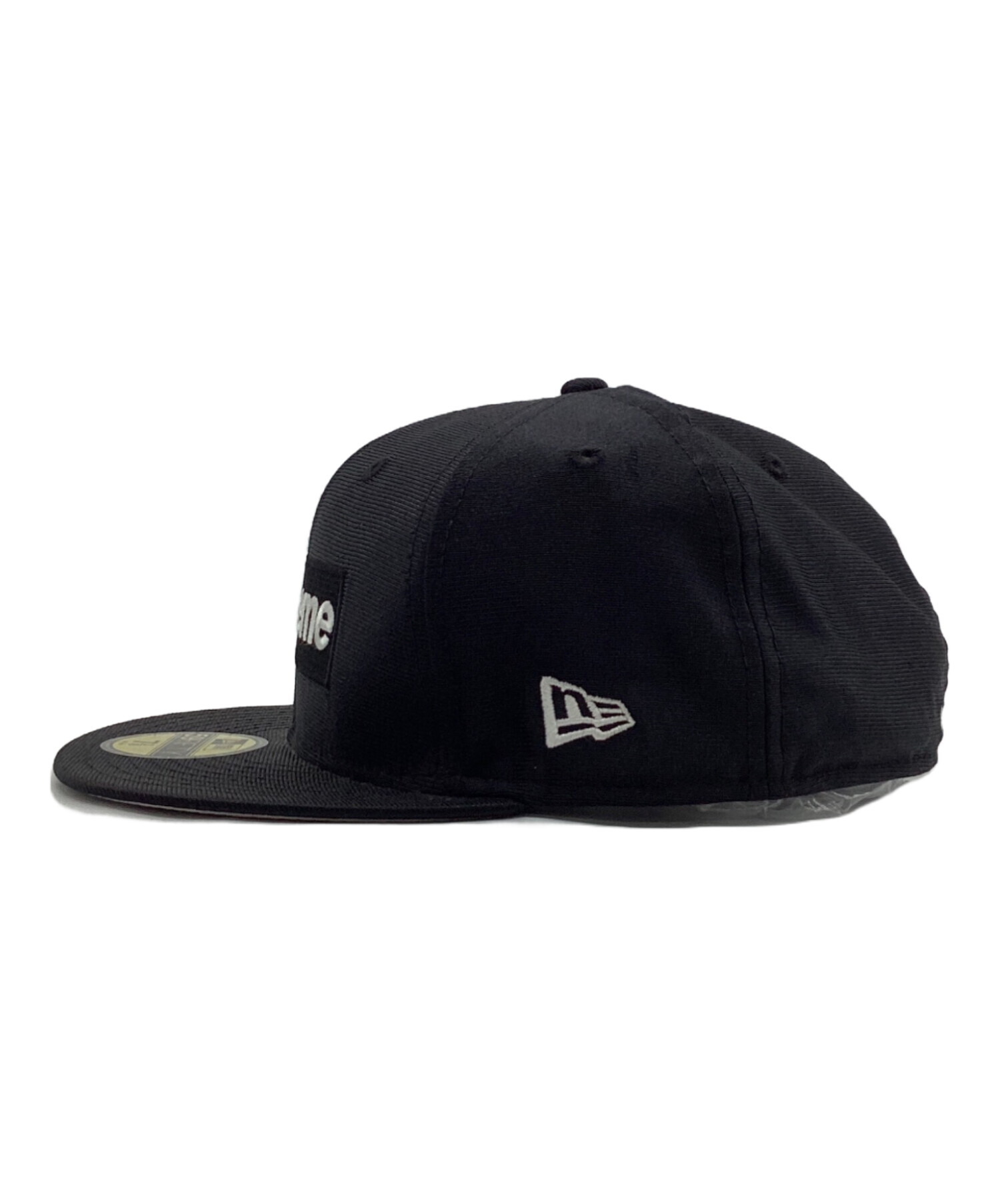中古・古着通販】SUPREME (シュプリーム) New Era (ニューエラ