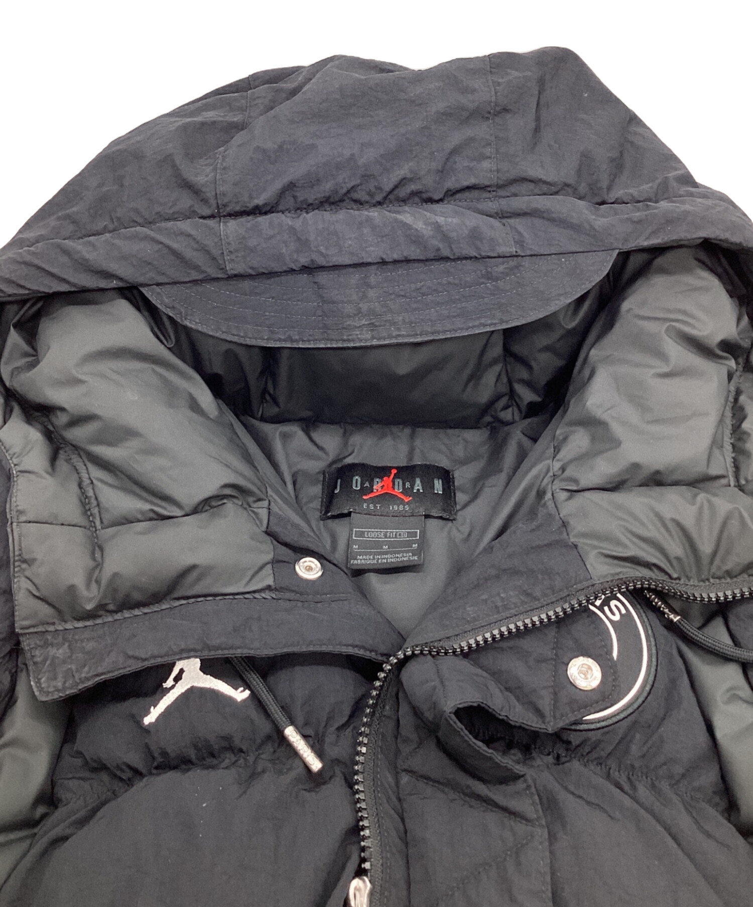 中古・古着通販】JORDAN (ジョーダン) Paris Saint-Germain (パリ