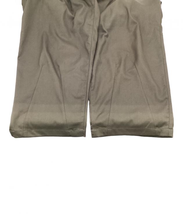 中古・古着通販】TIGHTBOOTH (タイトブース) BAGGY SLACKS（バギー