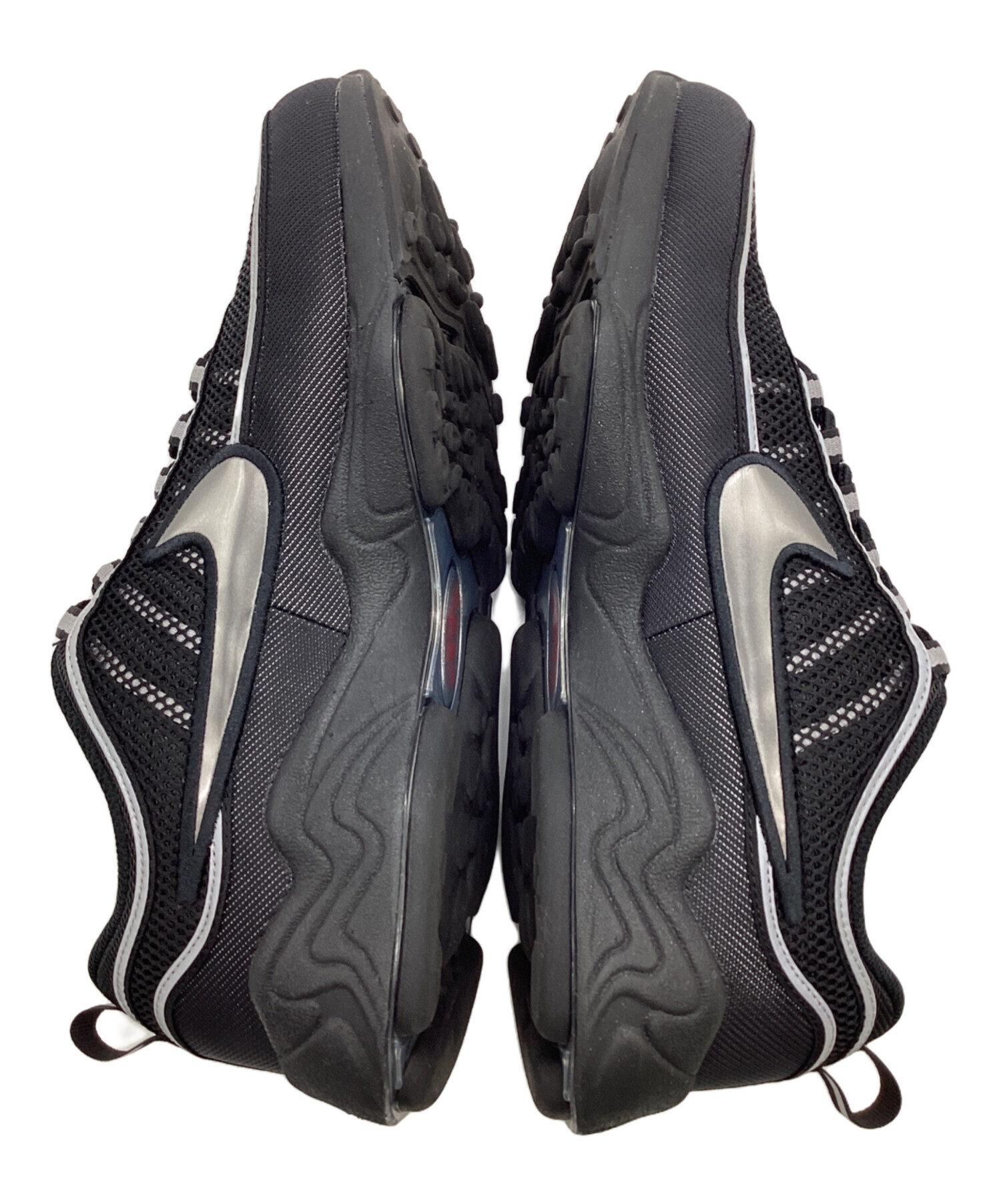 中古・古着通販】NIKE (ナイキ) Air Zoom Spiridon SP（エアズーム  