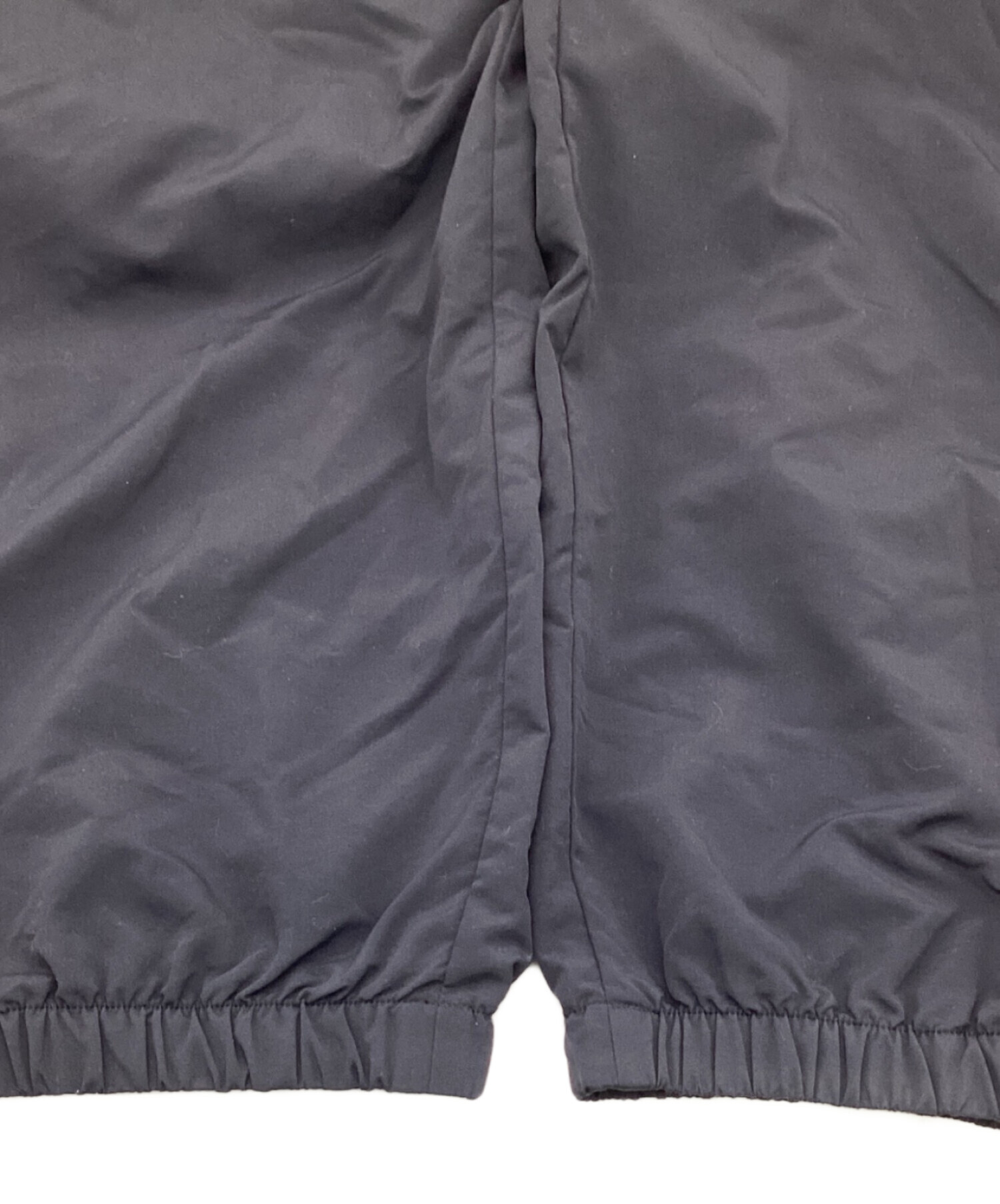 中古・古着通販】SUPREME (シュプリーム) DUCATI (ドゥカティ