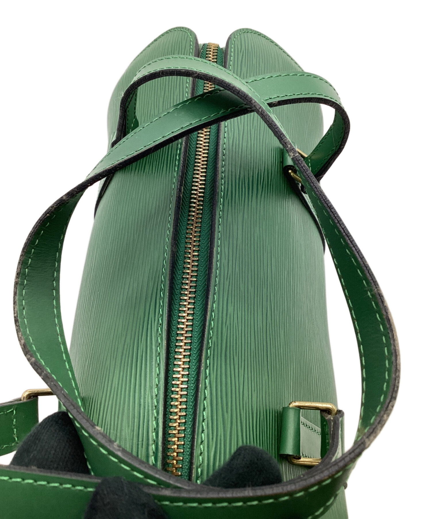 中古・古着通販】LOUIS VUITTON (ルイ ヴィトン) エピ スフロ
