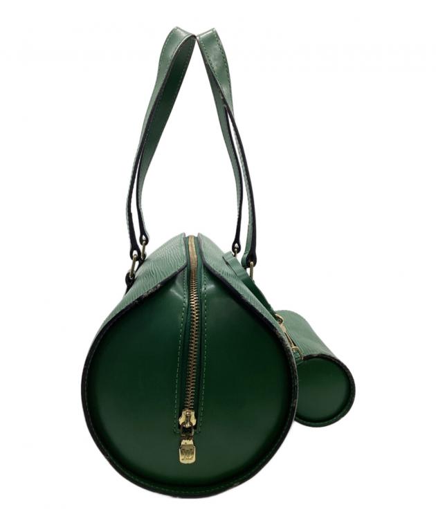 中古・古着通販】LOUIS VUITTON (ルイ ヴィトン) エピ スフロ