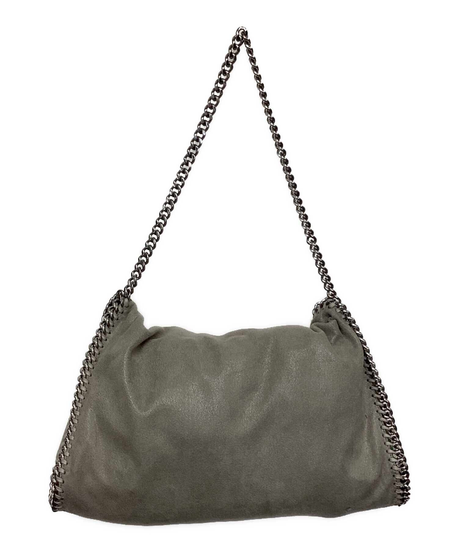 中古・古着通販】STELLA McCARTNEY (ステラマッカートニー) ファベラ 