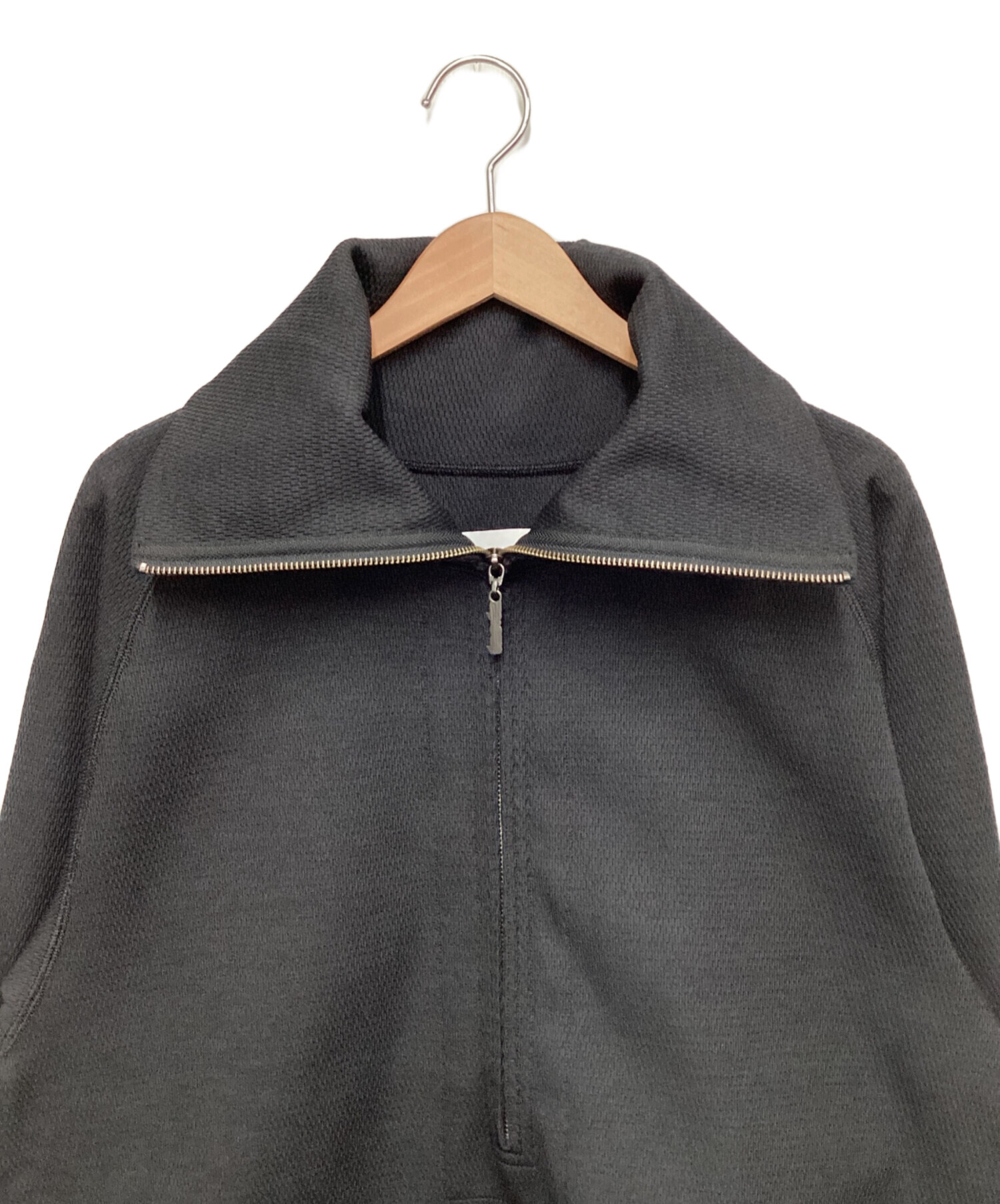 中古・古着通販】i