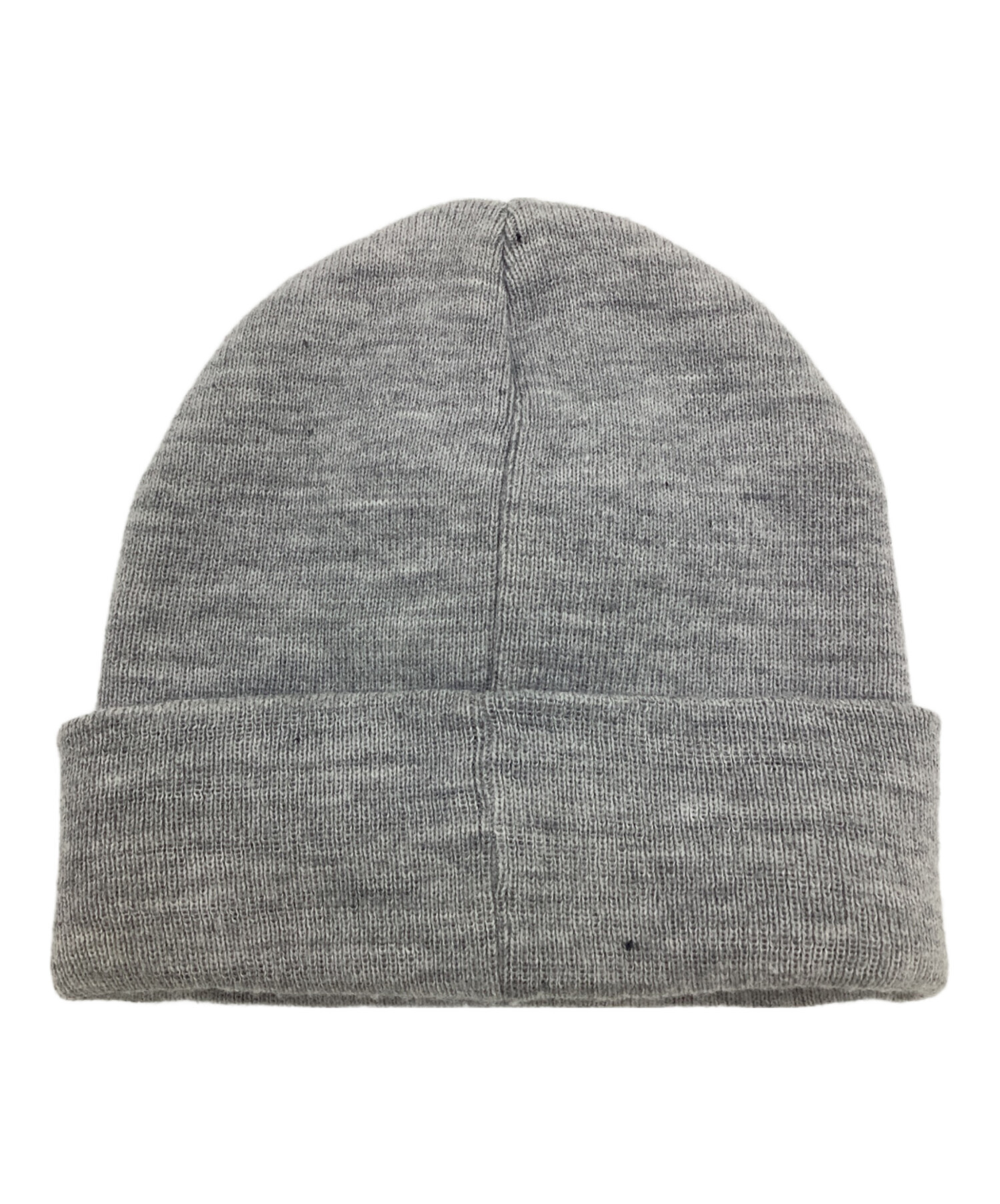 中古・古着通販】SUPREME (シュプリーム) USA Beanie（USA ビーニー