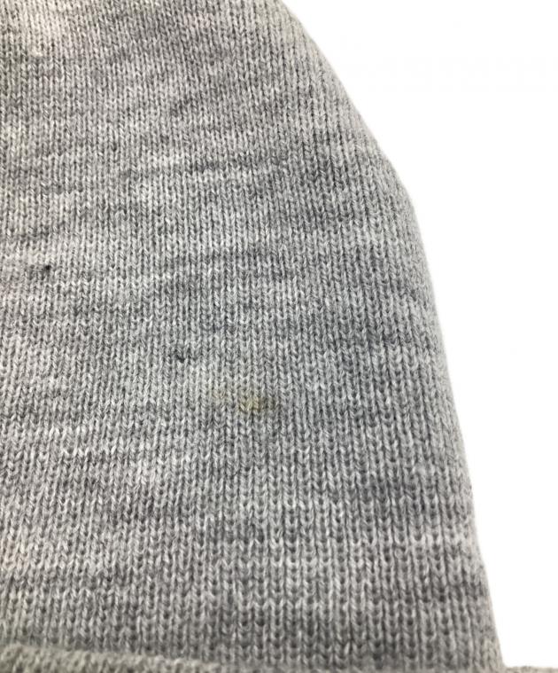 中古・古着通販】SUPREME (シュプリーム) USA Beanie（USA ビーニー