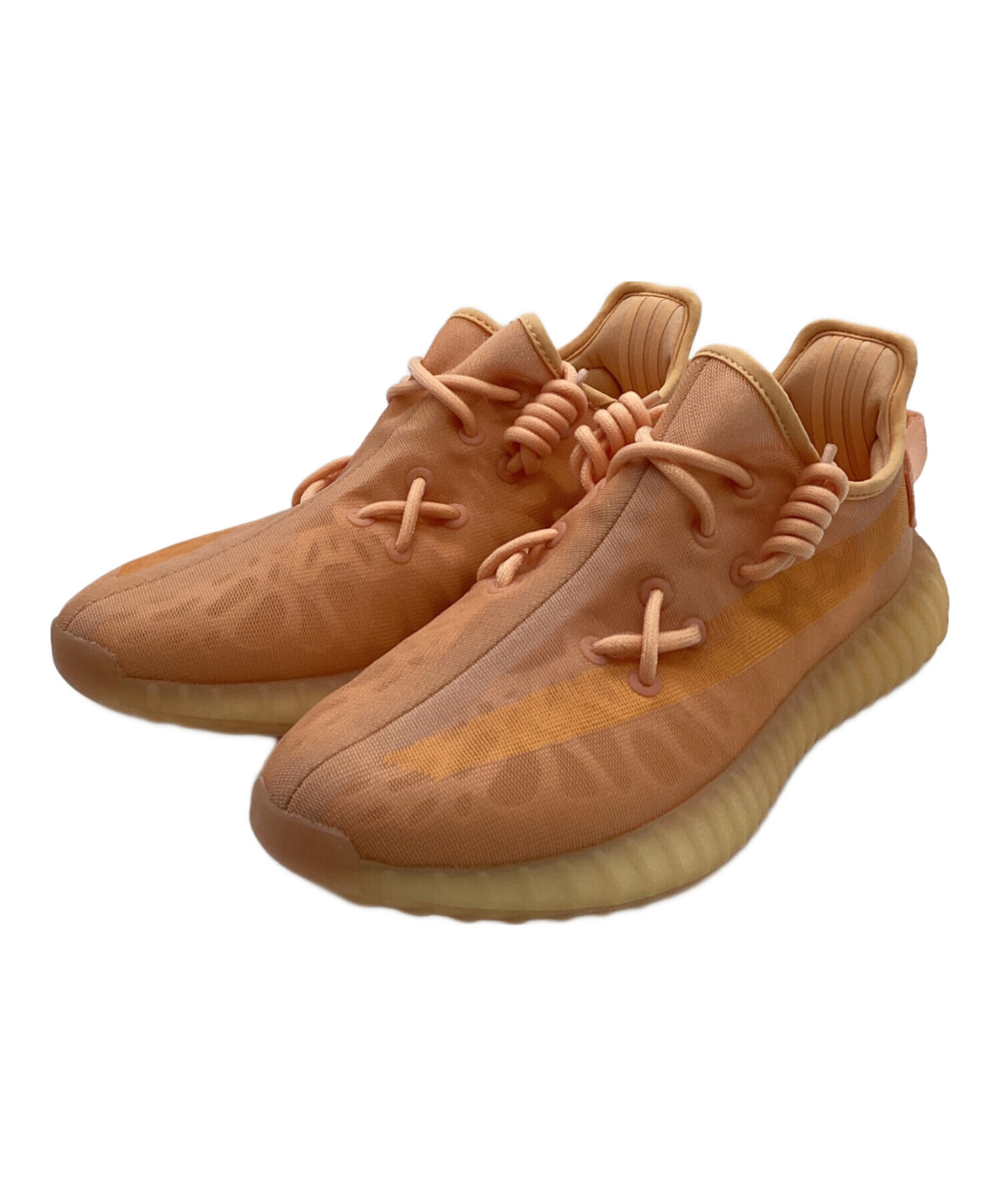 中古・古着通販】adidas (アディダス) YEEZY (イージー) Boost 350 V2 