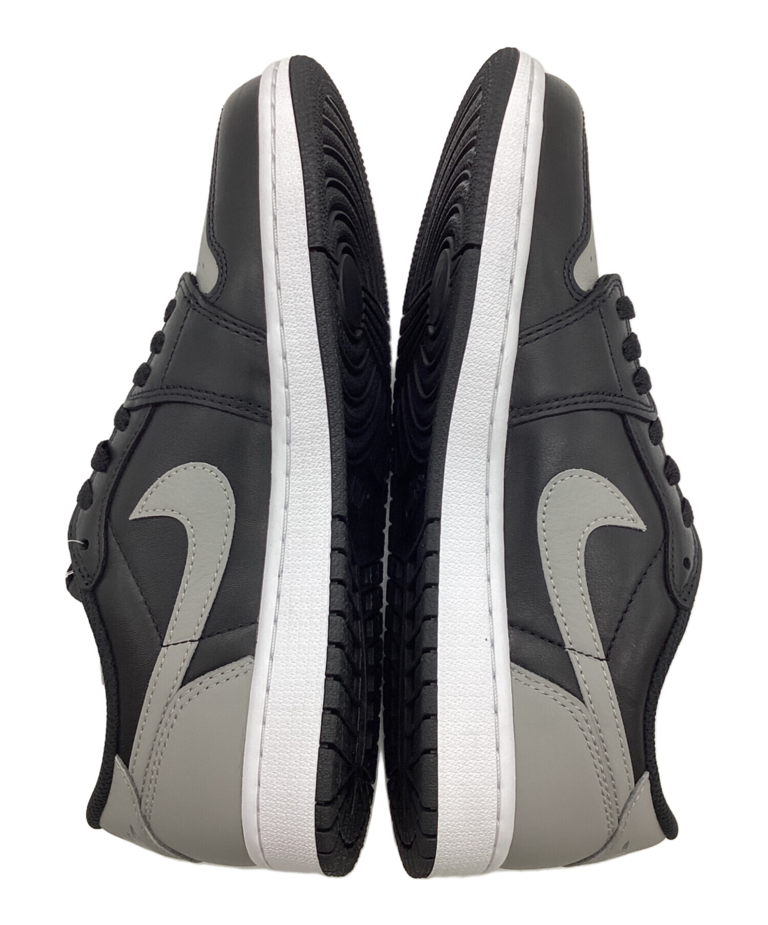 中古・古着通販】NIKE (ナイキ) Air Jordan 1 Retro Low OG 