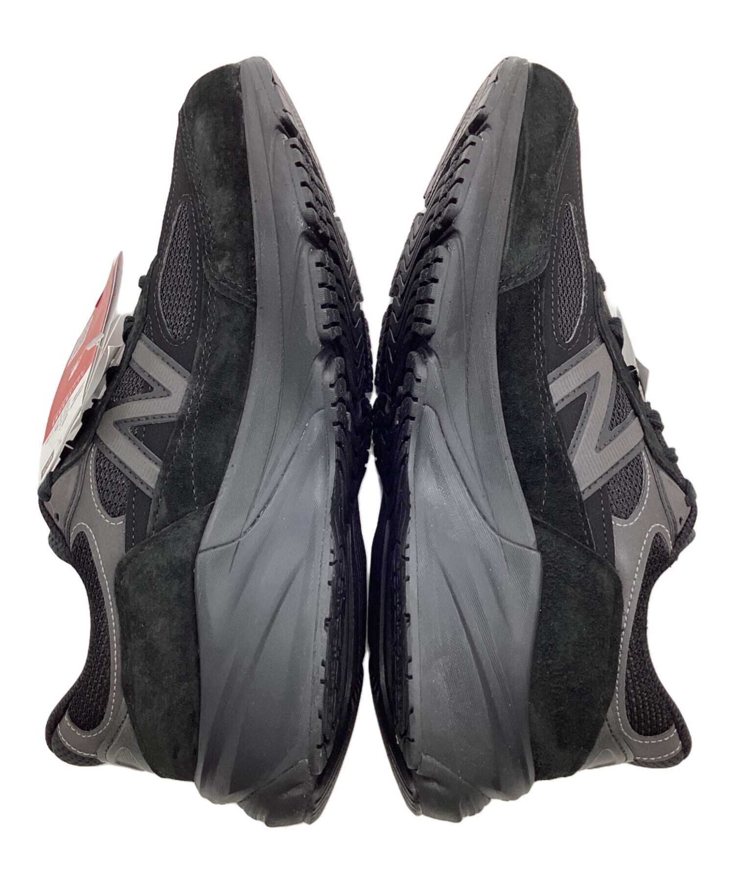 New Balance - イオン広店 中古 NEW BALANCE ニューバランス U990BB6 