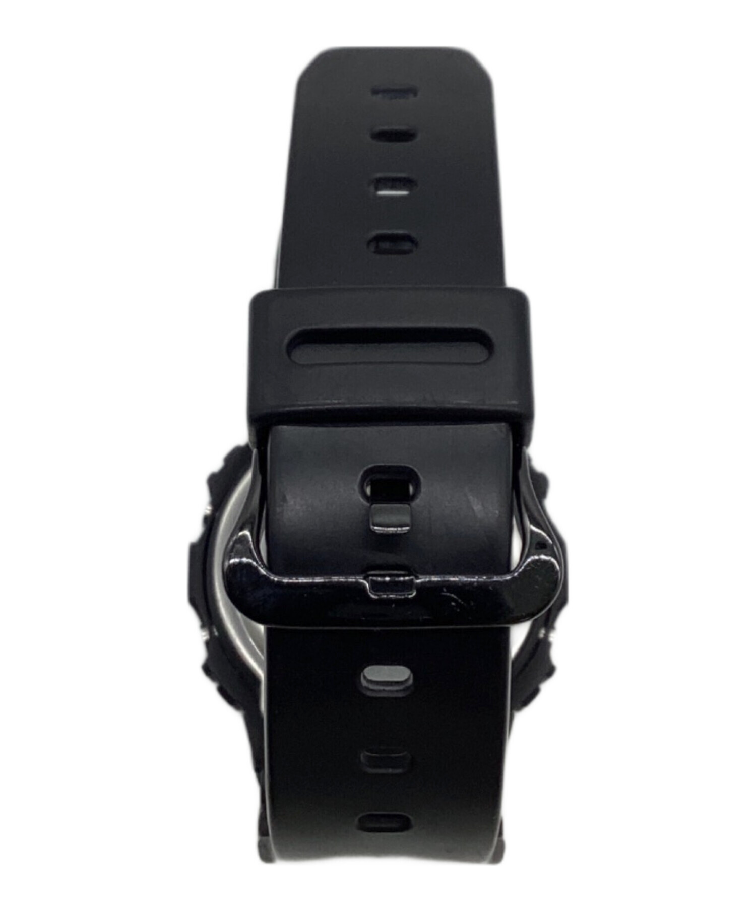 中古・古着通販】CASIO (カシオ) HUF (ハフ) 15TH ANNIVERSARY EDITION 