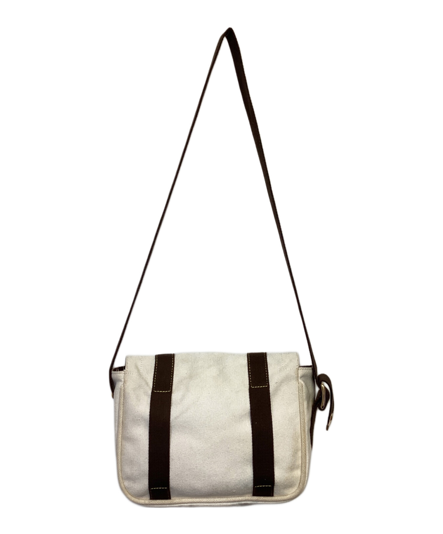 中古・古着通販】LOUIS VUITTON (ルイ ヴィトン) アンティグア ブサス 