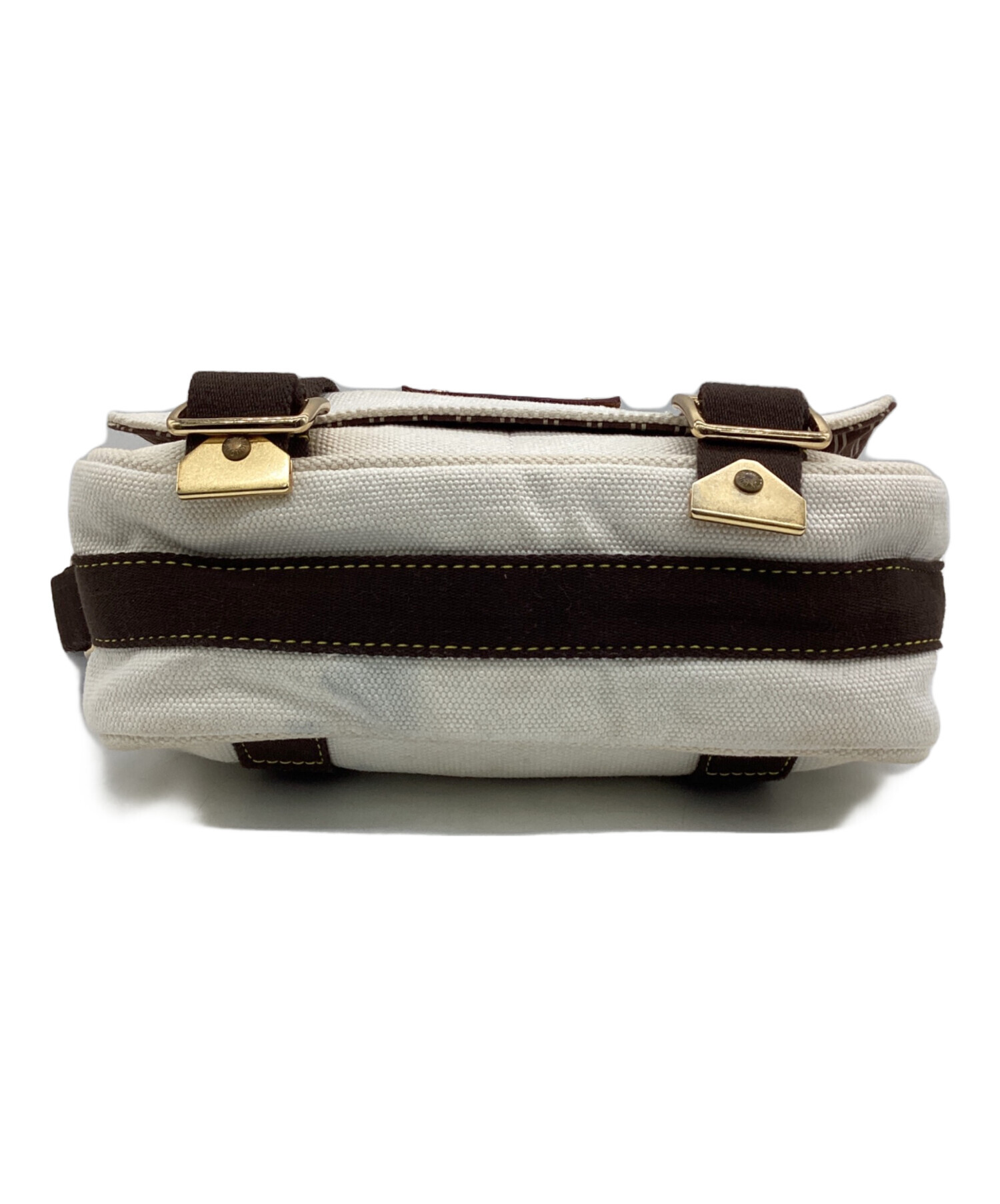 中古・古着通販】LOUIS VUITTON (ルイ ヴィトン) アンティグア ブサス