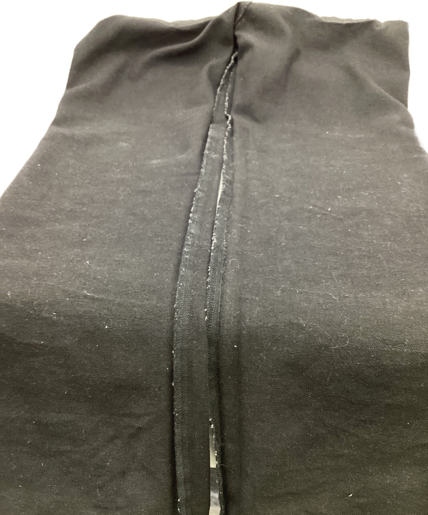 中古・古着通販】SICKO (シッコ) AFB (エーエフビー) スタッズデニム