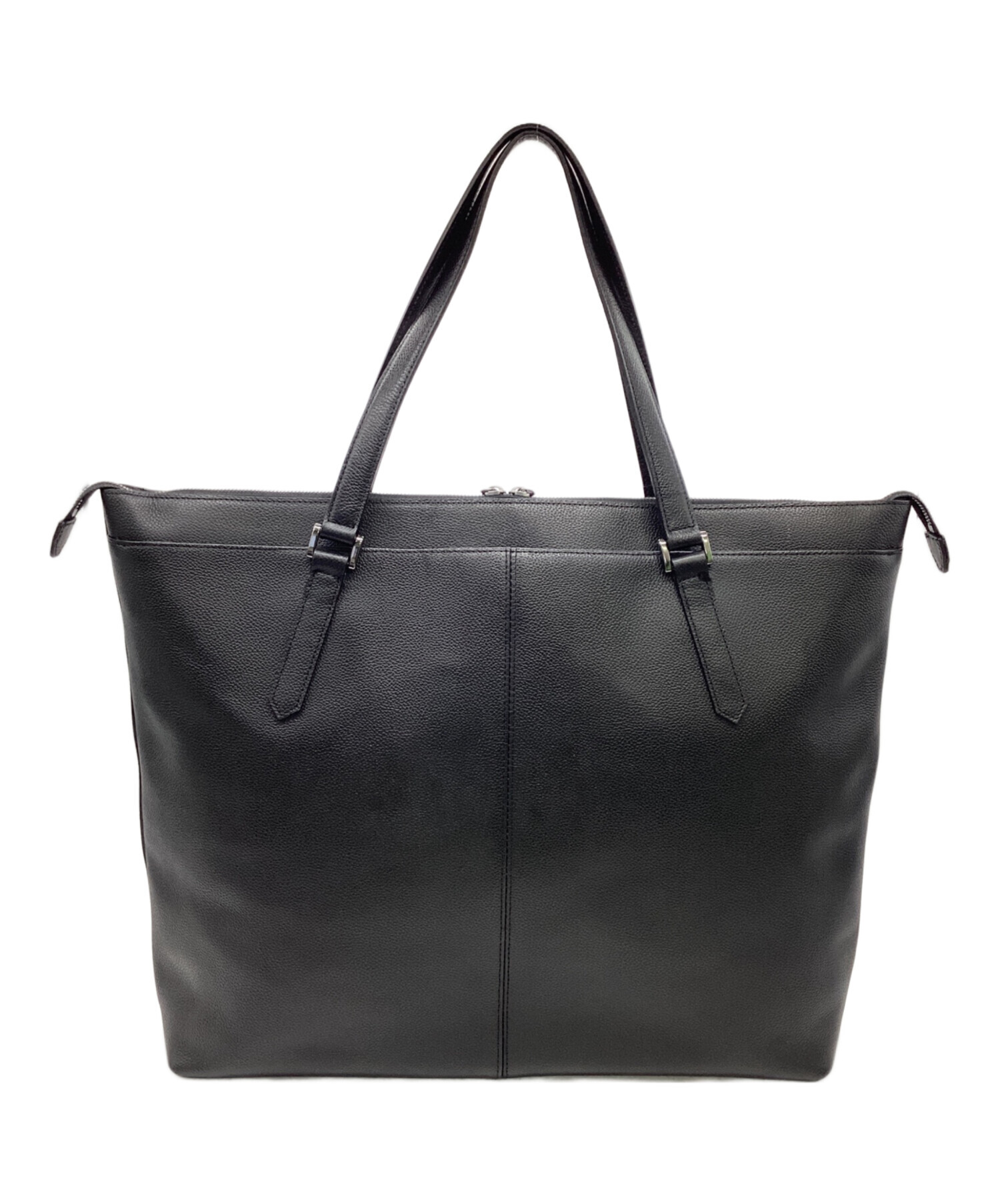 中古・古着通販】BLACK LABEL CRESTBRIDGE (ブラックレーベル クレスト