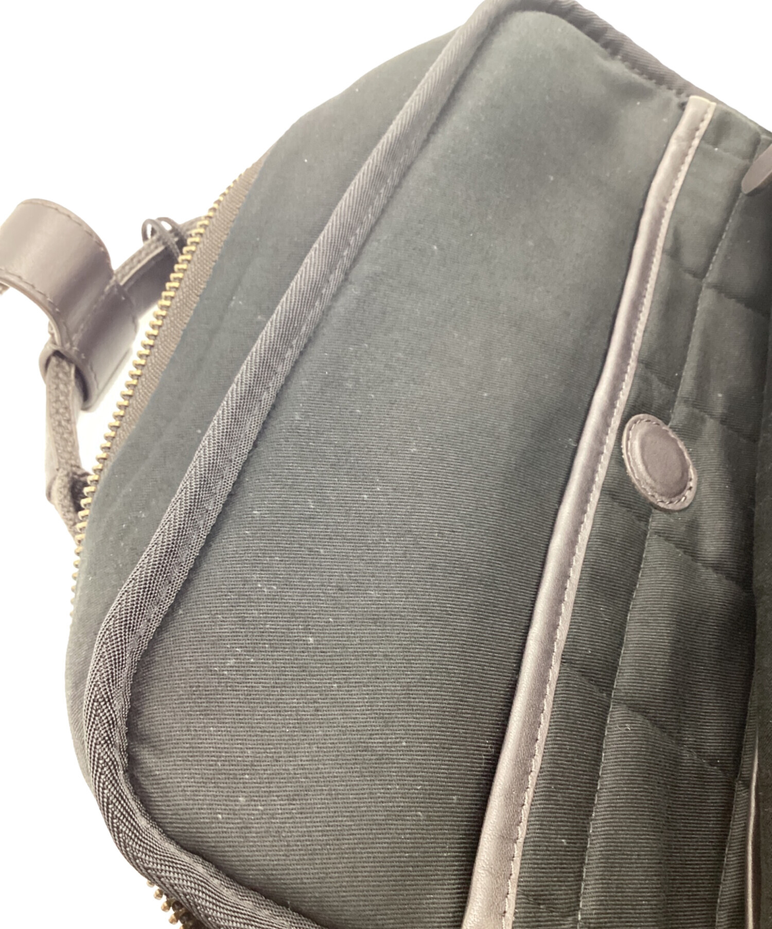 中古・古着通販】ECCO (エコー) Eday L Mdium（イーデイ エル 