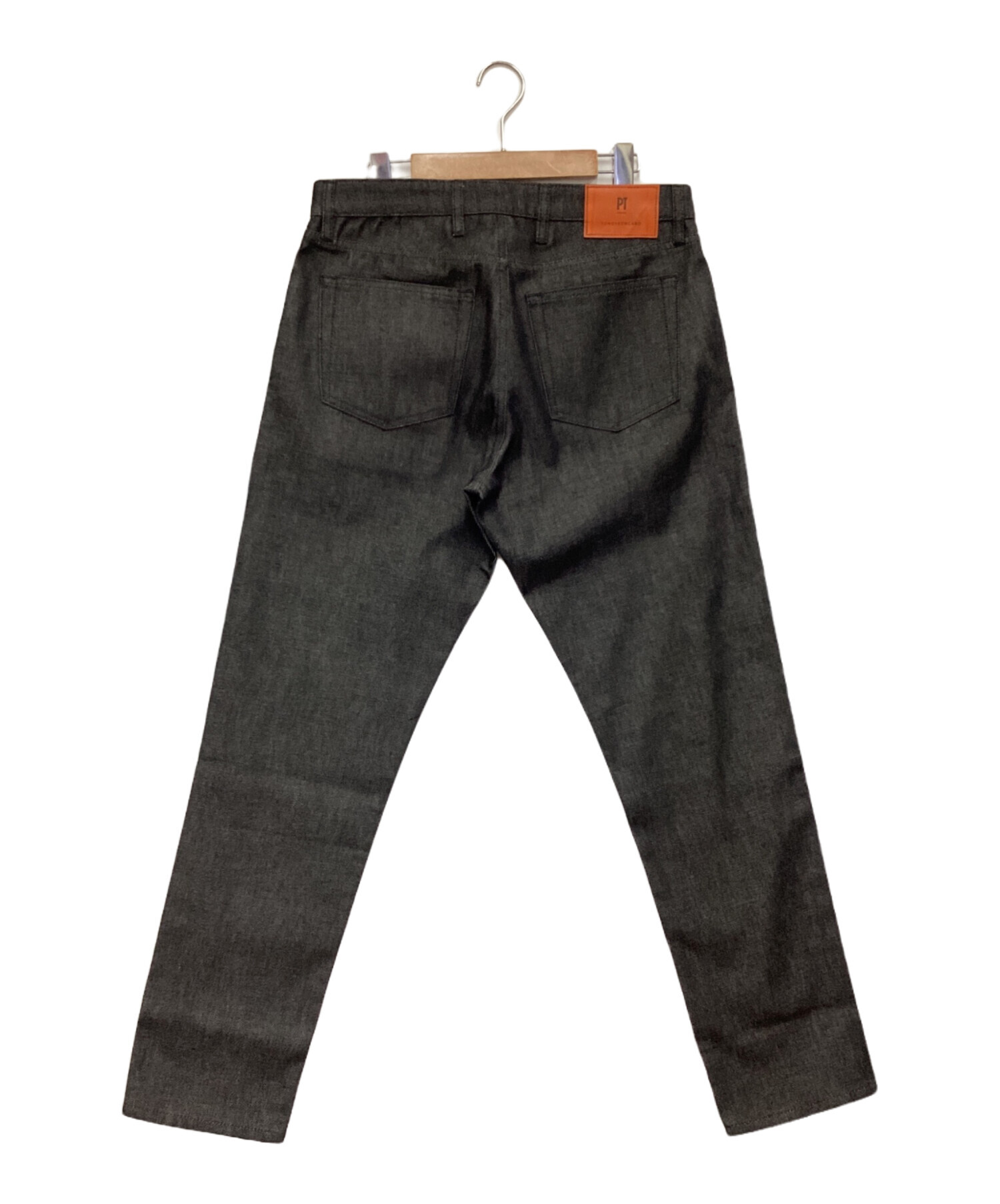 中古・古着通販】TOMORROW LAND (トゥモローランド) PT TORINO 