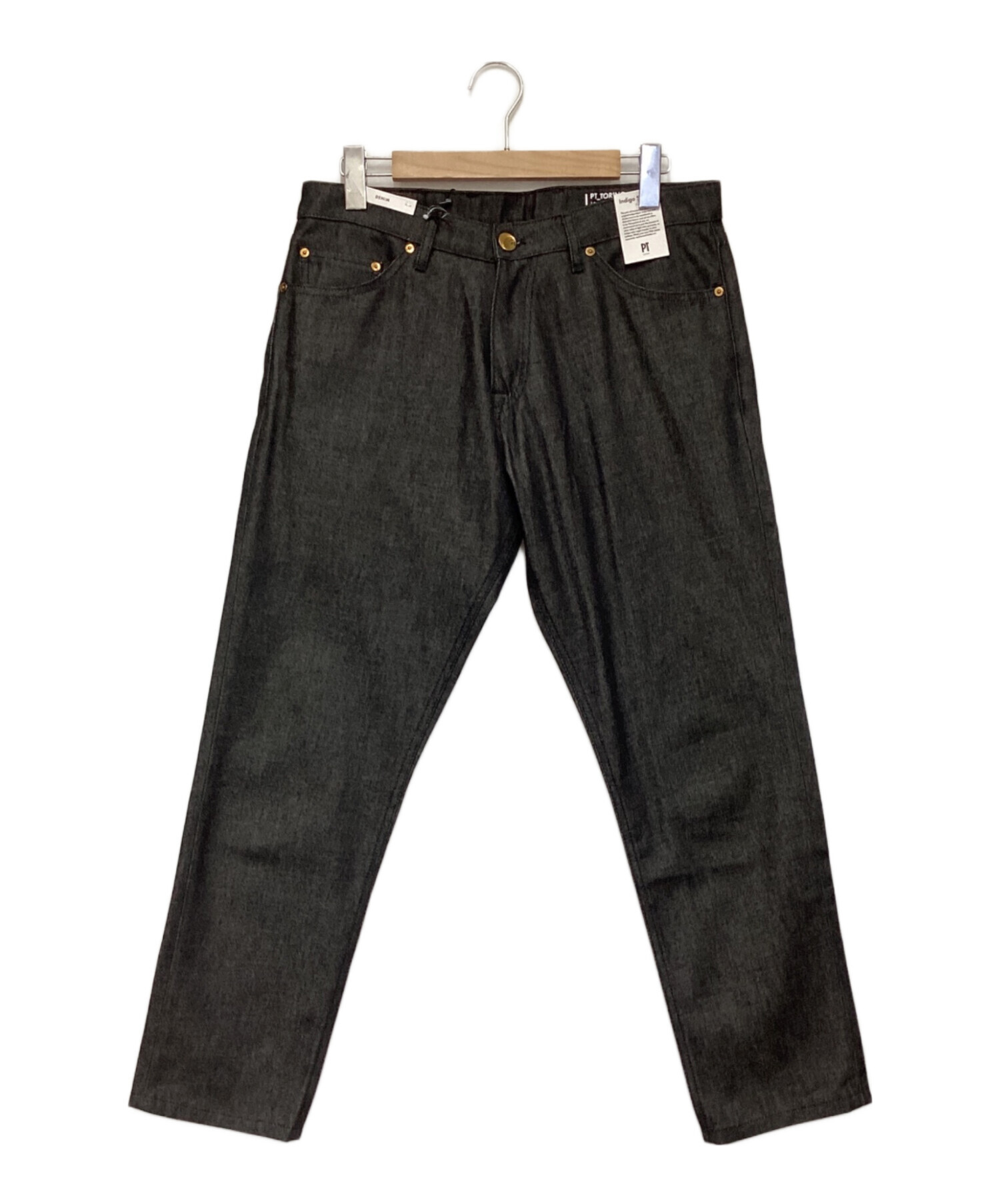 中古・古着通販】TOMORROW LAND (トゥモローランド) PT TORINO 