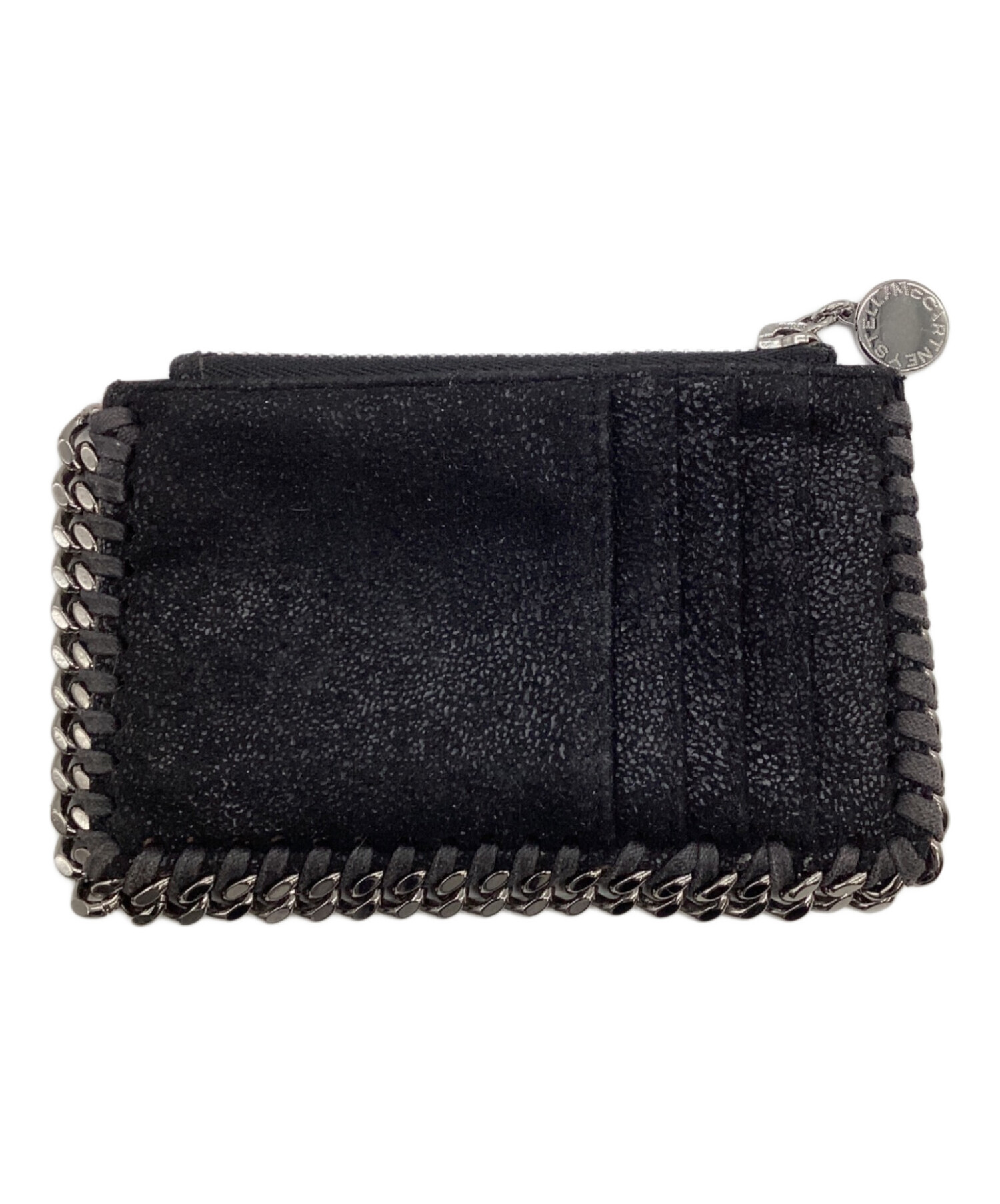 中古・古着通販】STELLA McCARTNEY (ステラマッカートニー) FALABELLA 