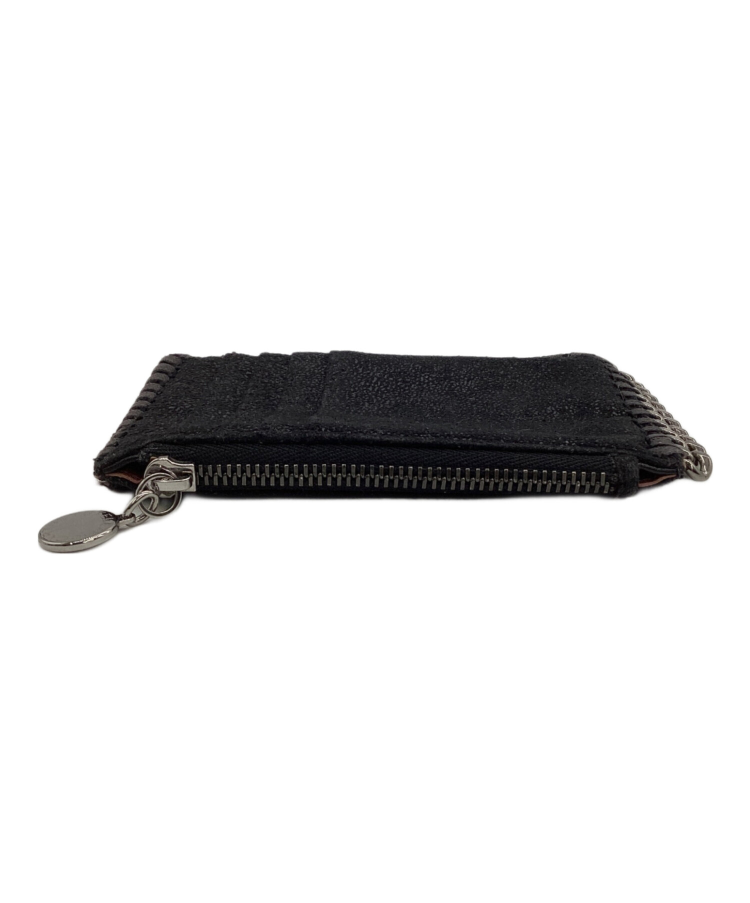 中古・古着通販】STELLA McCARTNEY (ステラマッカートニー) FALABELLA 