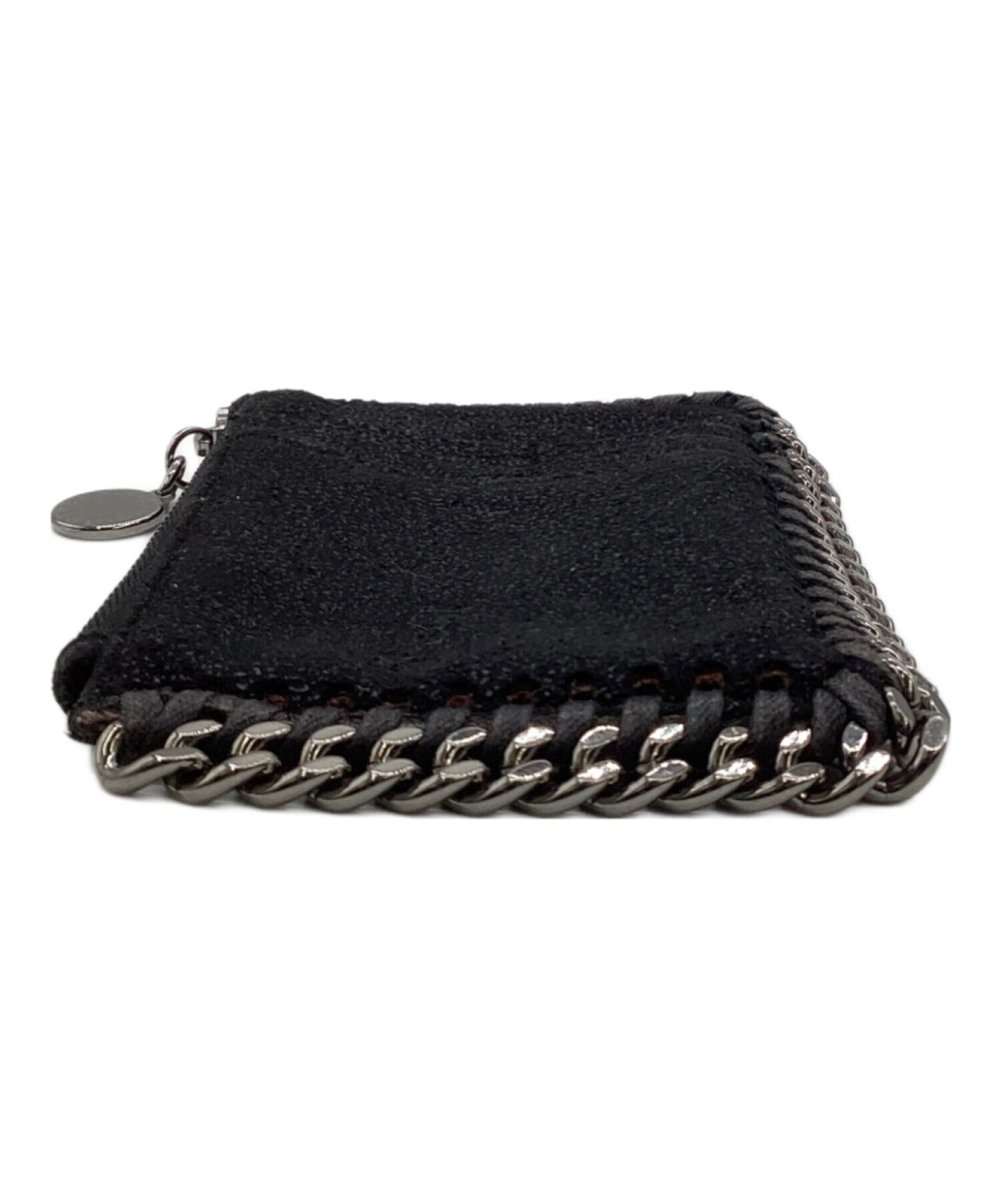 中古・古着通販】STELLA McCARTNEY (ステラマッカートニー) FALABELLA 
