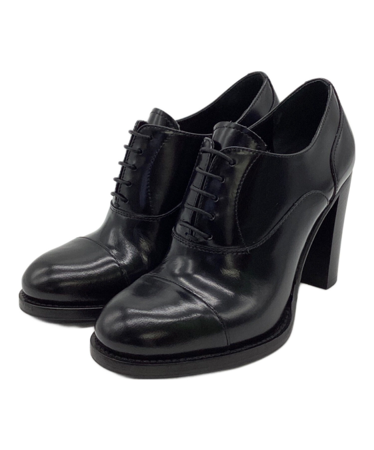 中古・古着通販】Church's (チャーチ) CONSUL HEEL（コンサル