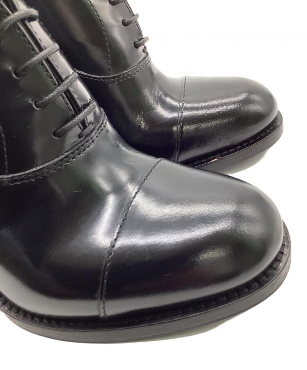 中古・古着通販】Church's (チャーチ) CONSUL HEEL（コンサル ヒール