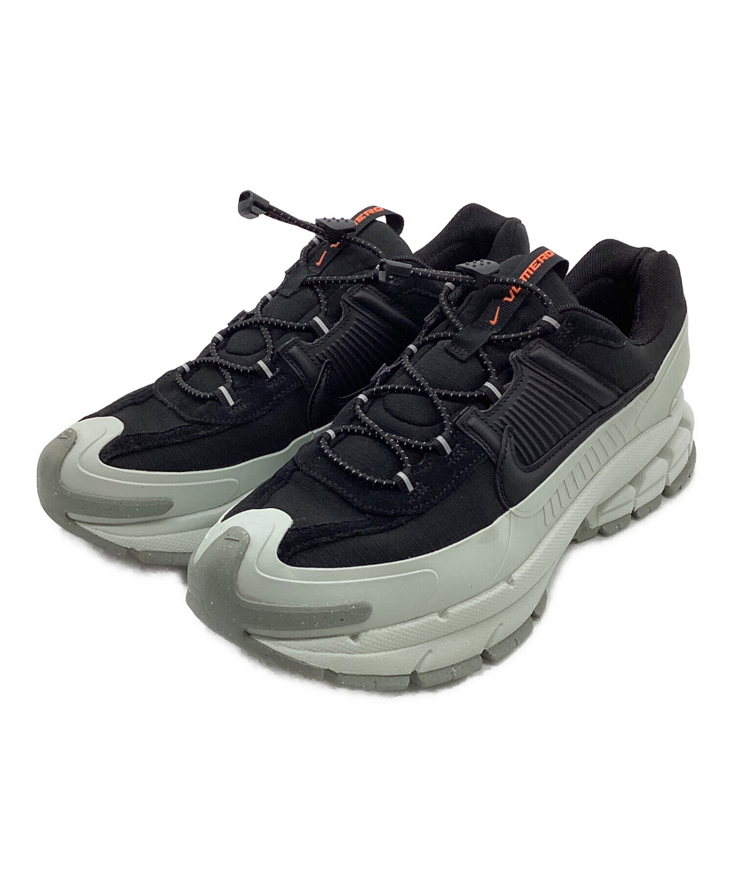 中古・古着通販】NIKE (ナイキ) ZOOM VOMERO ROAM（ズーム ボメロ 