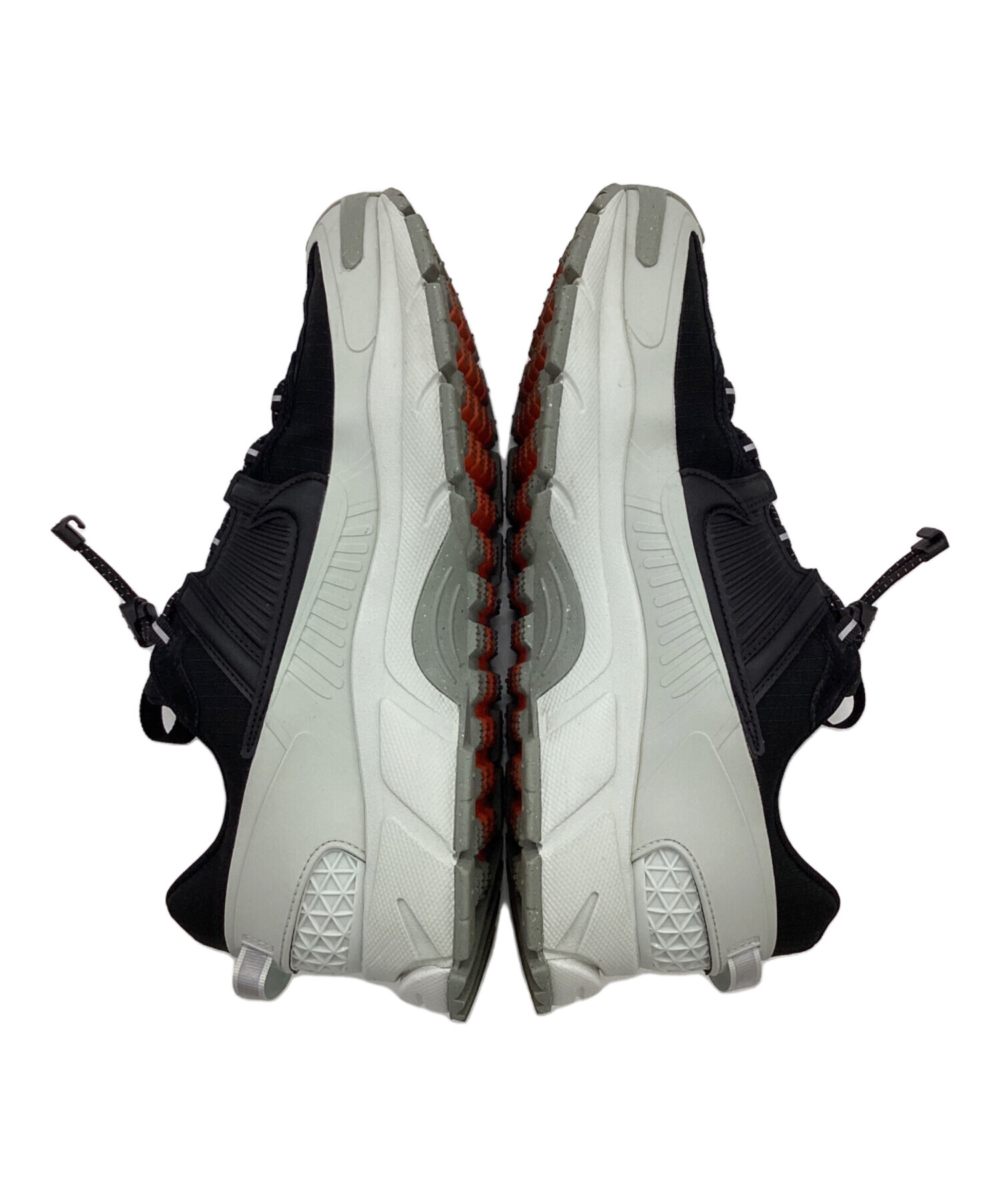 中古・古着通販】NIKE (ナイキ) ZOOM VOMERO ROAM（ズーム ボメロ 