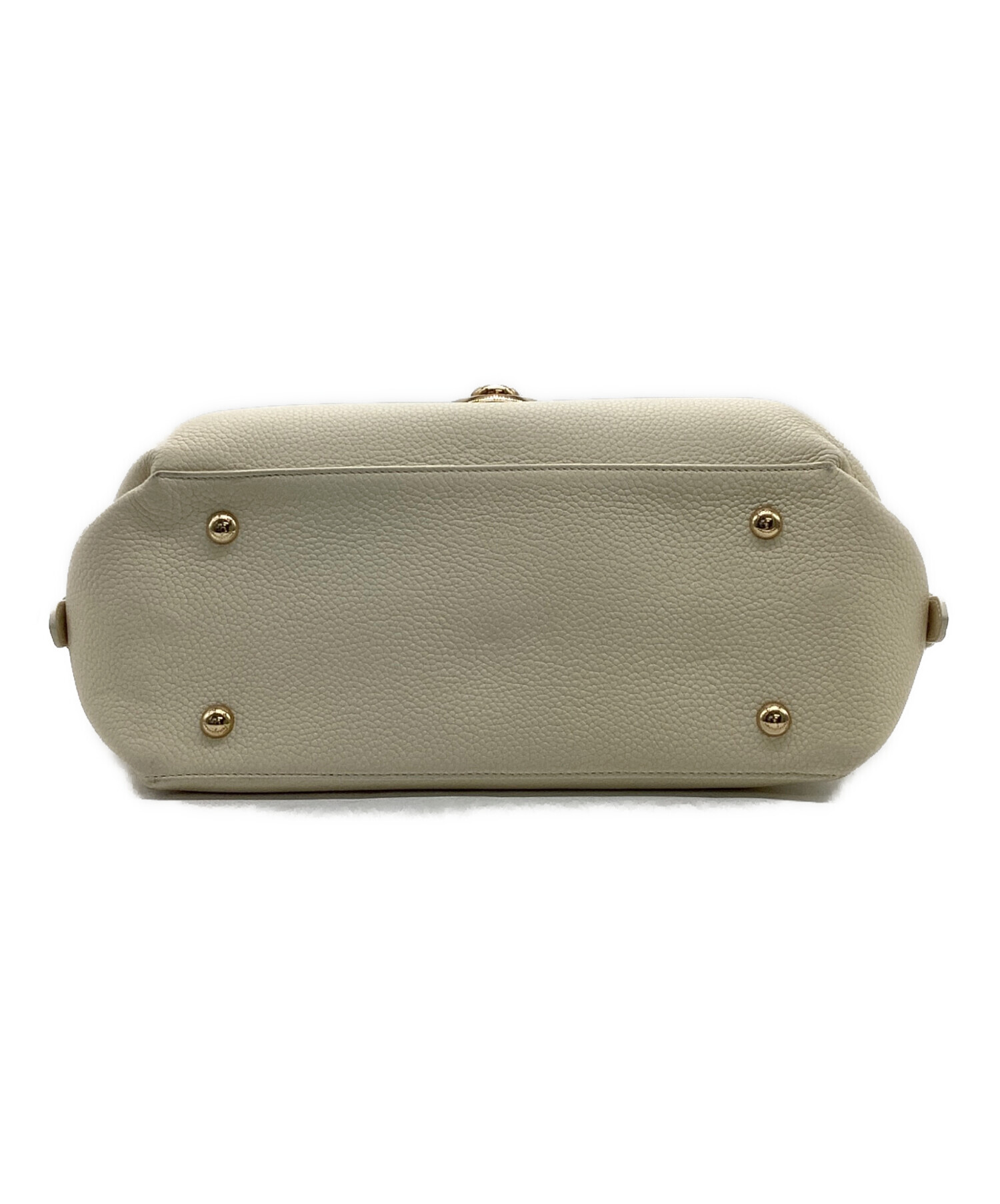 【新品未使用】Salvatore Ferragamo〈定価148,500円〉 中古・古着通販】Salvatore Ferragamo (サルヴァトーレ フェラガモ