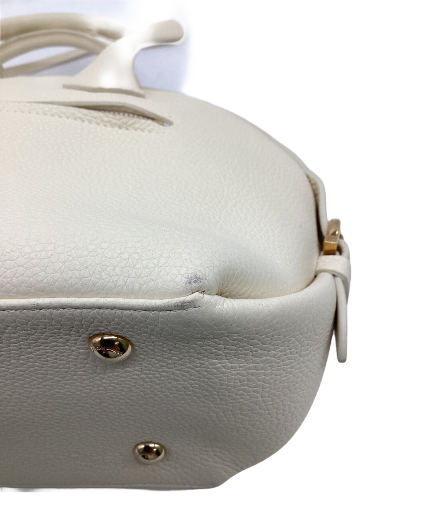 中古・古着通販】Salvatore Ferragamo (サルヴァトーレ フェラガモ