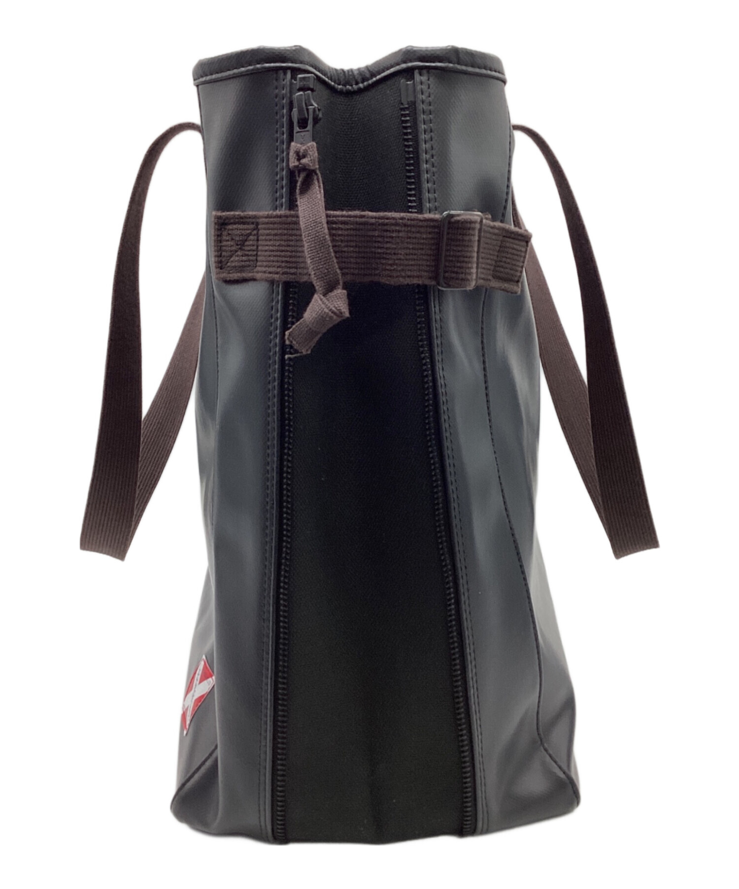 中古・古着通販】LUGGAGE LABEL (ラゲッジ レーベル) LINER（ライナー 