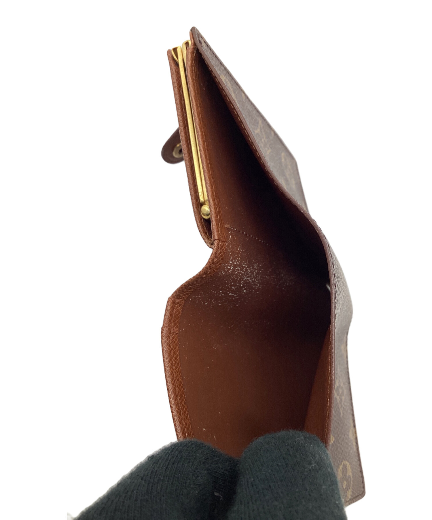 中古・古着通販】LOUIS VUITTON (ルイ ヴィトン) モノグラム