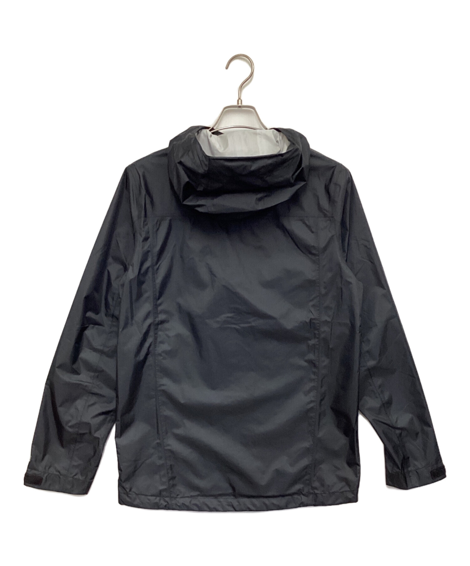 中古・古着通販】L.L.Bean (エルエルビーン) トレイル・モデル・レイン