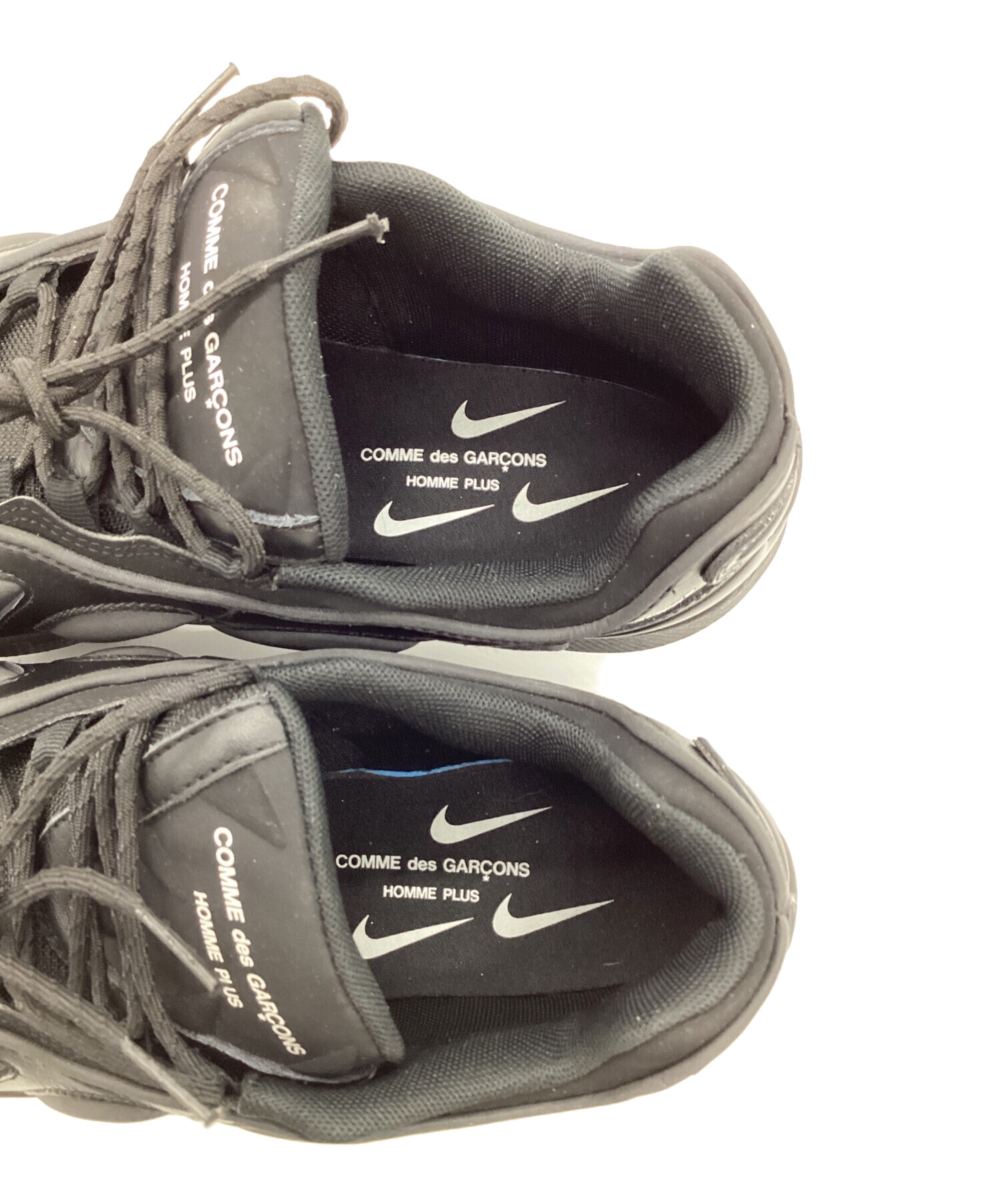 中古・古着通販】COMME des GARCONS HOMME PLUS (コムデギャルソンオム