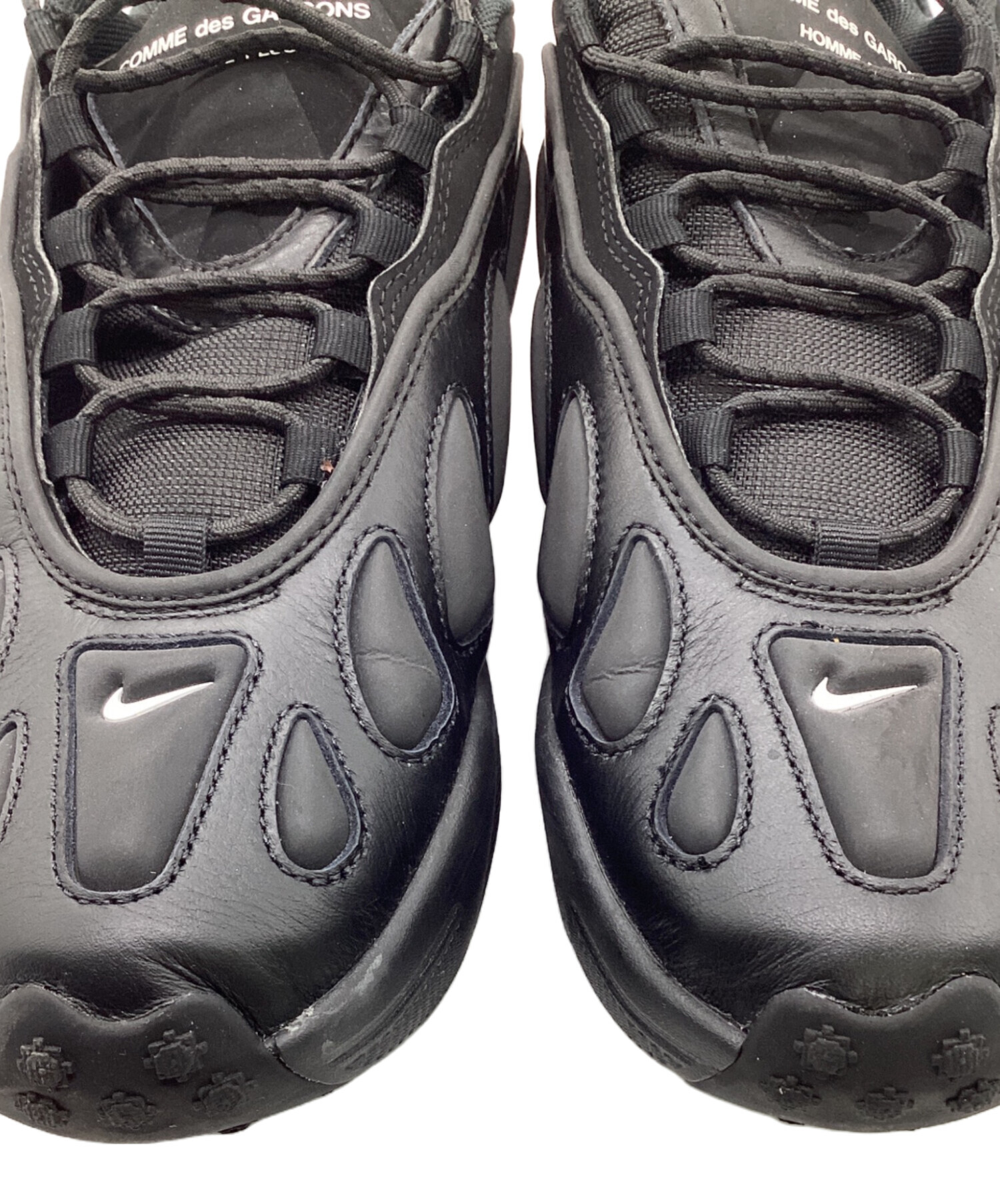 中古・古着通販】COMME des GARCONS HOMME PLUS (コムデギャルソンオム