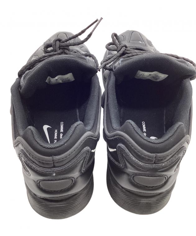 中古・古着通販】COMME des GARCONS HOMME PLUS (コムデギャルソンオム