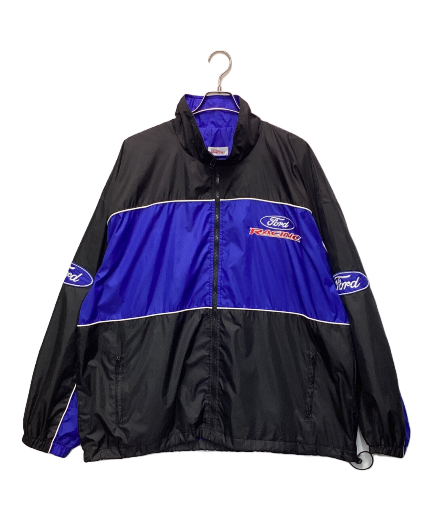 中古・古着通販】RACING CHAMPIONS APPAREL (レーシングチャンピオン